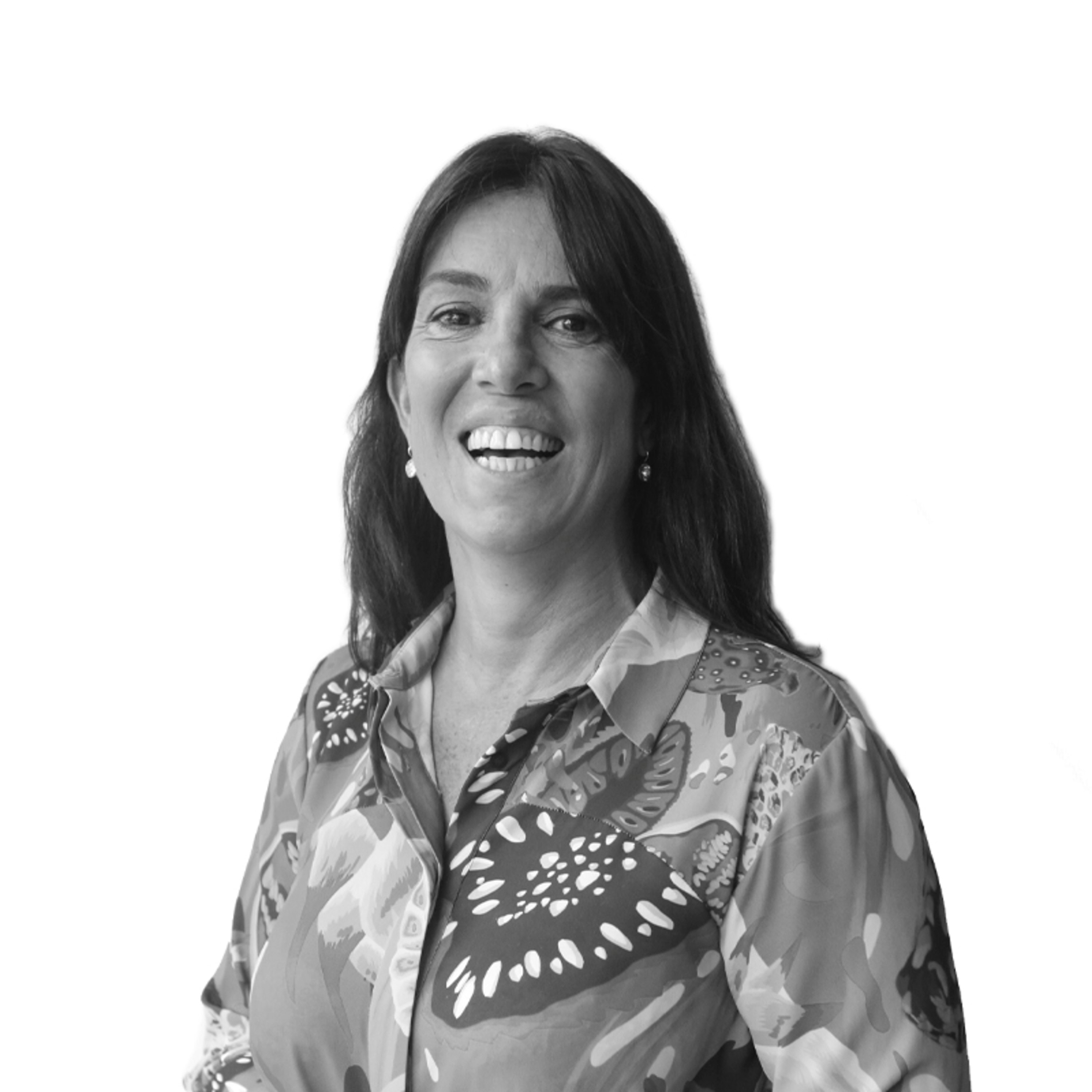 El podcast de InfoNegocios
