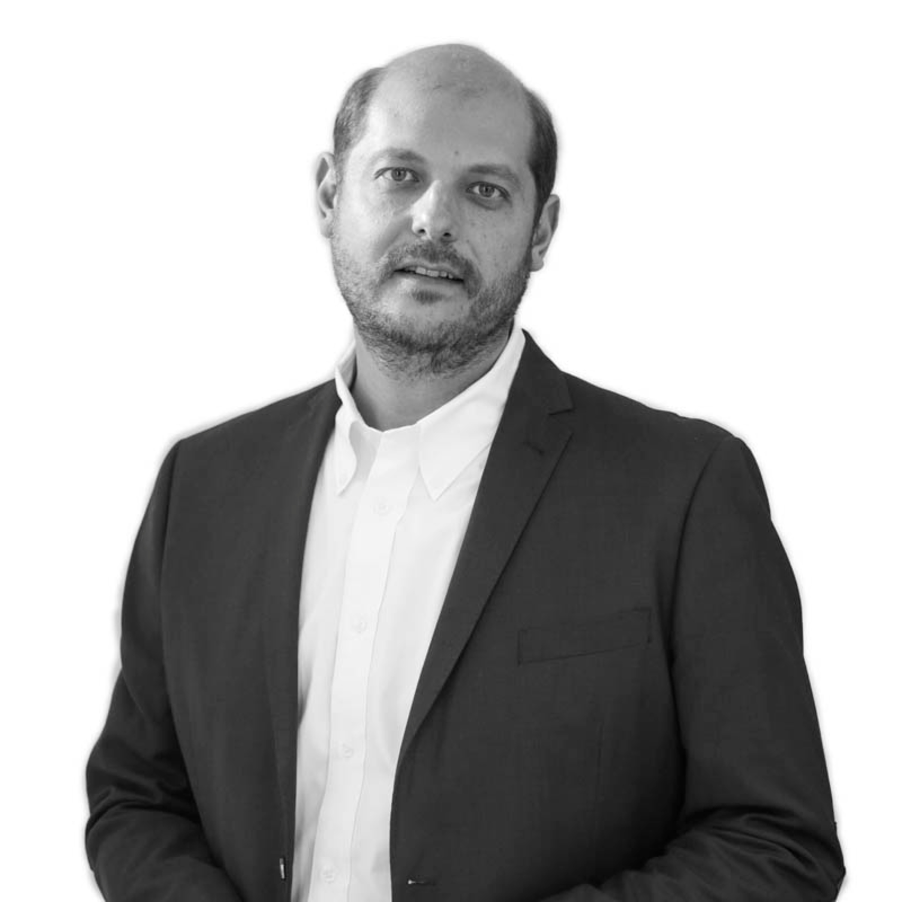 El podcast de InfoNegocios