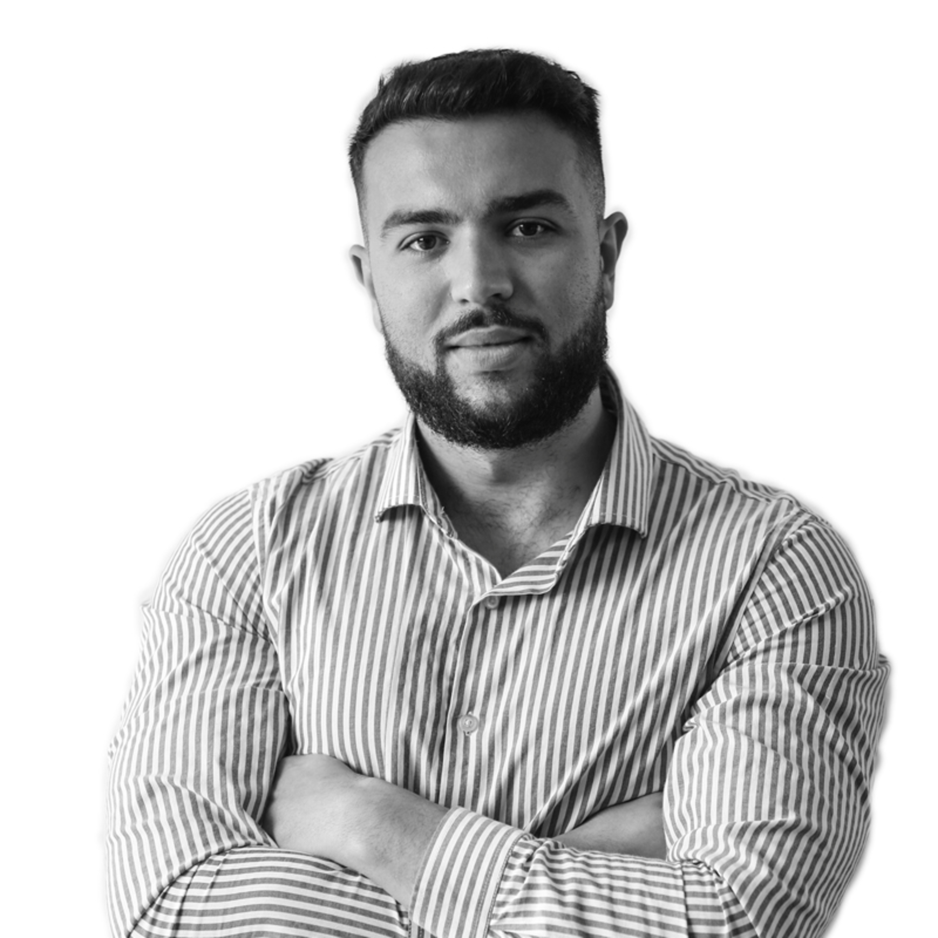 El podcast de InfoNegocios