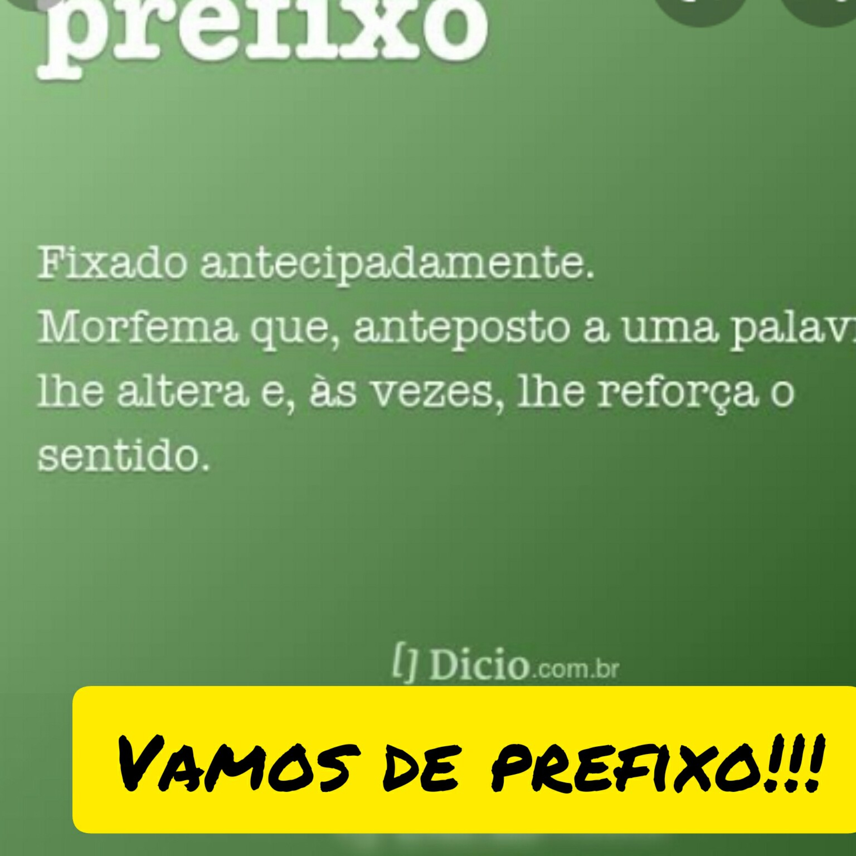 Aulas Online
