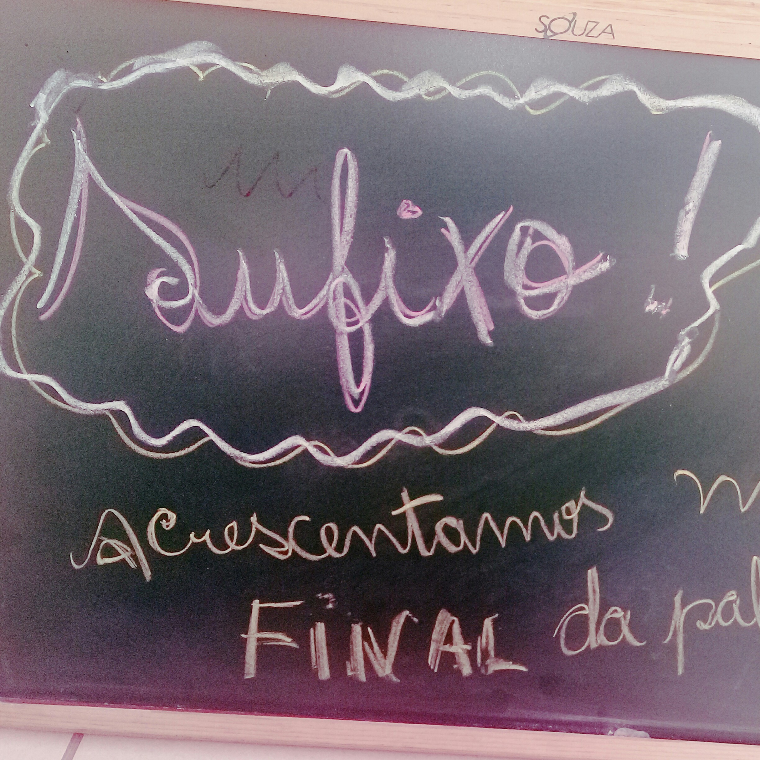 Aulas Online