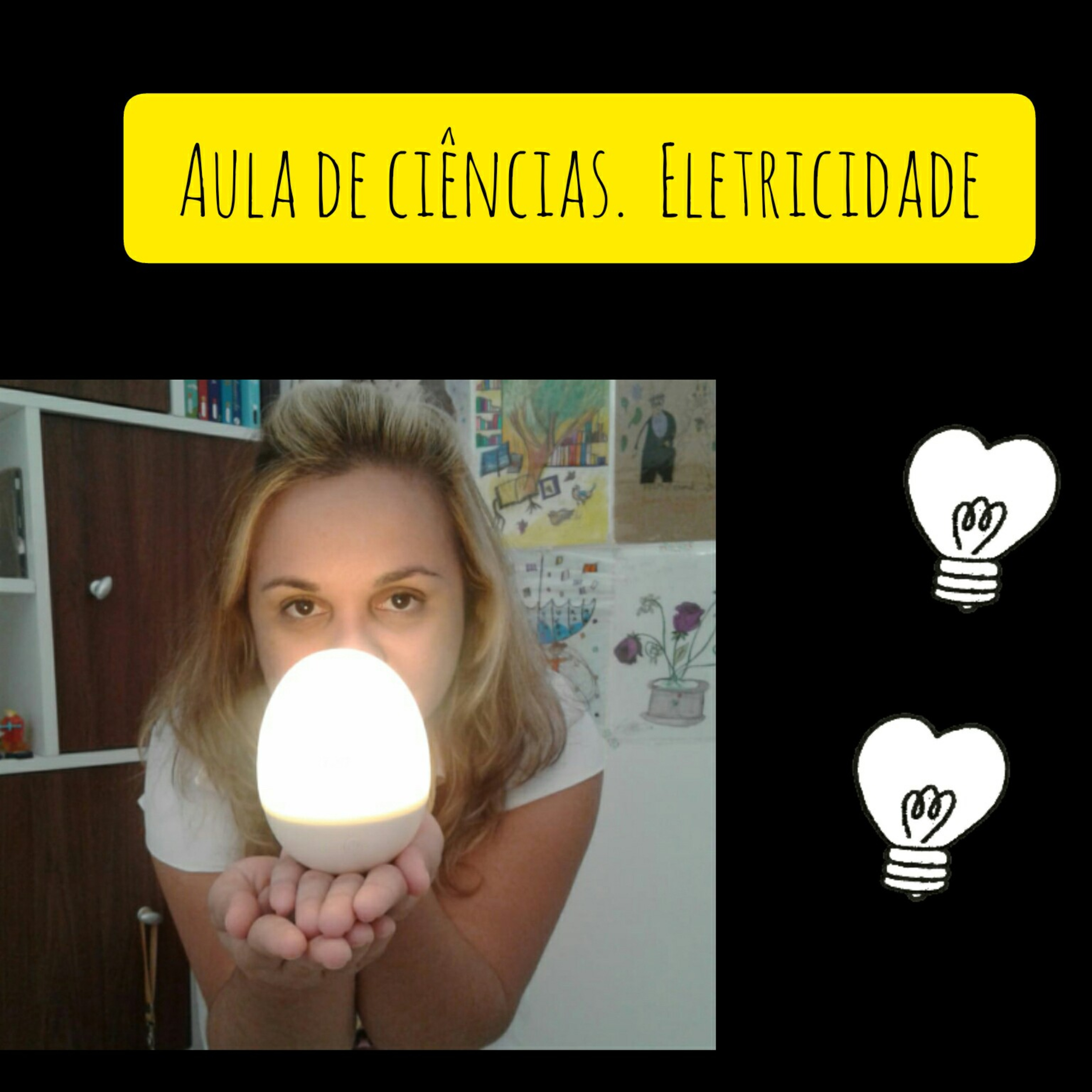 Aulas Online