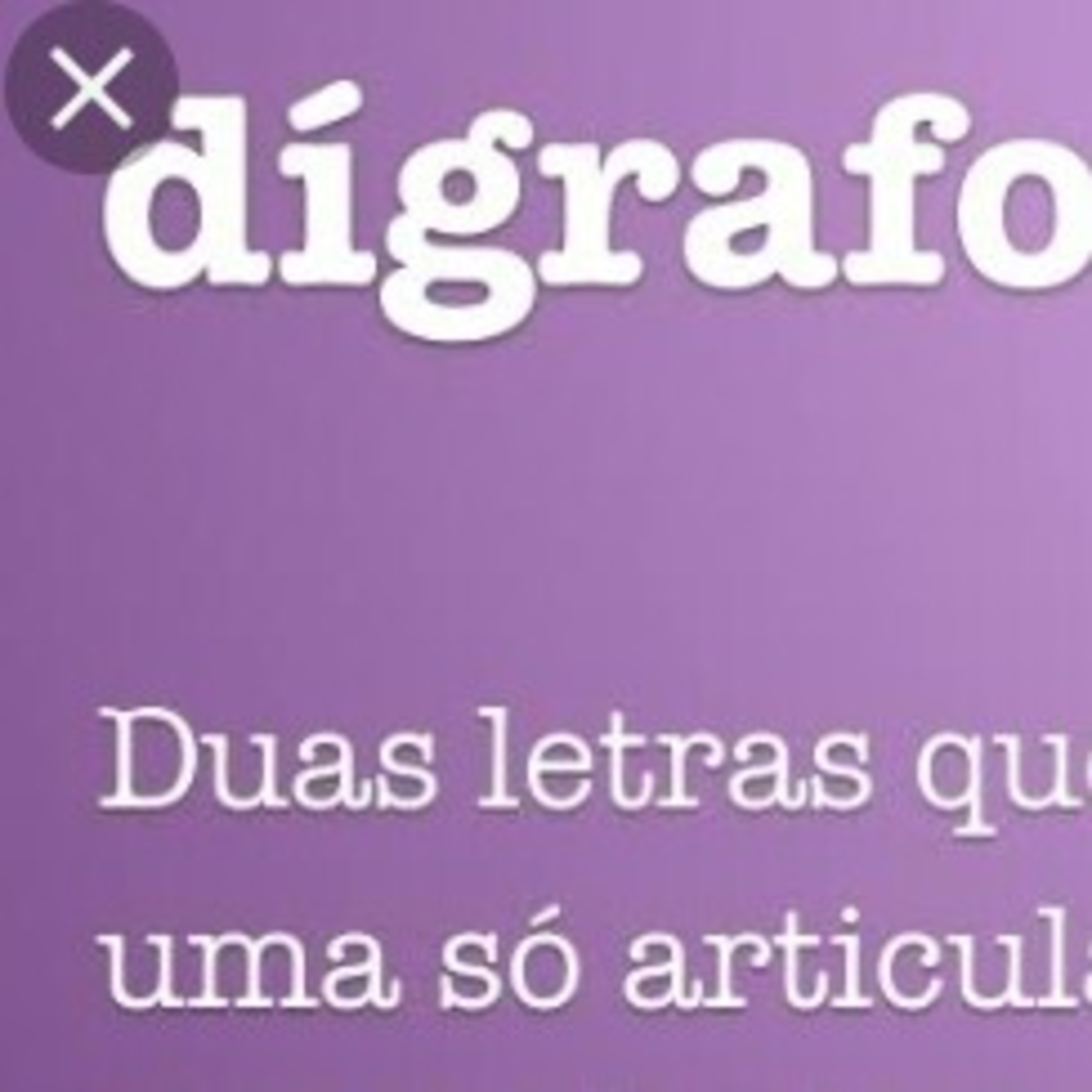 Aulas Online