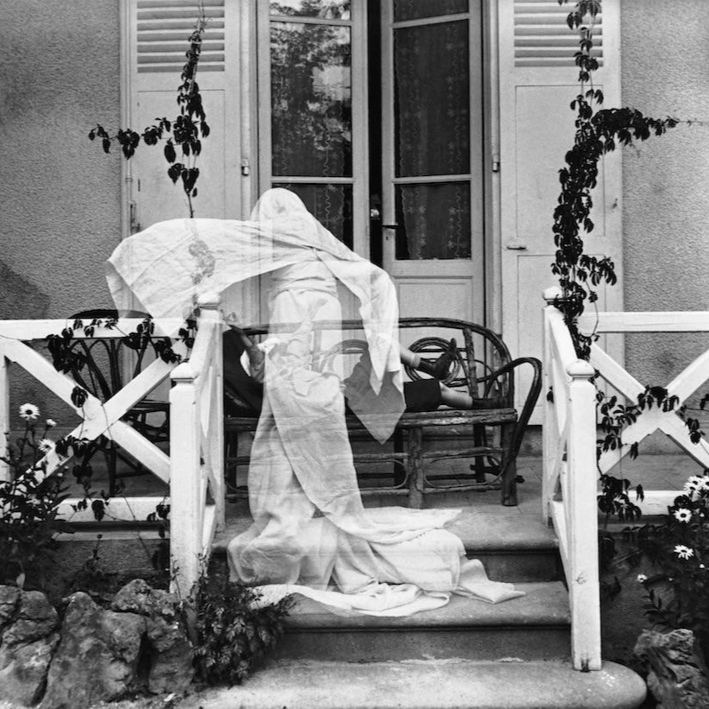 Lartigue_ Casa dei Tre Oci
