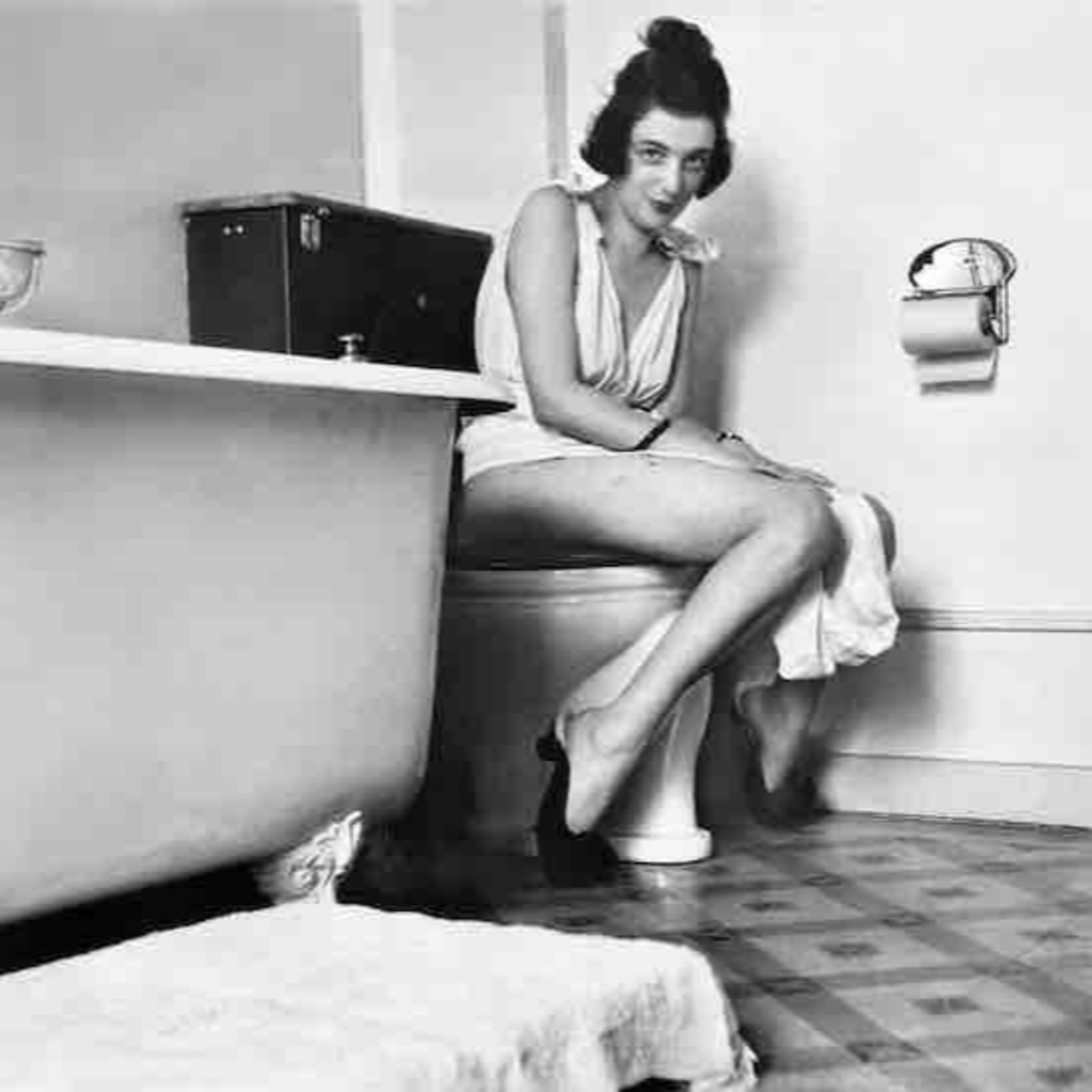 Lartigue_ Casa dei Tre Oci