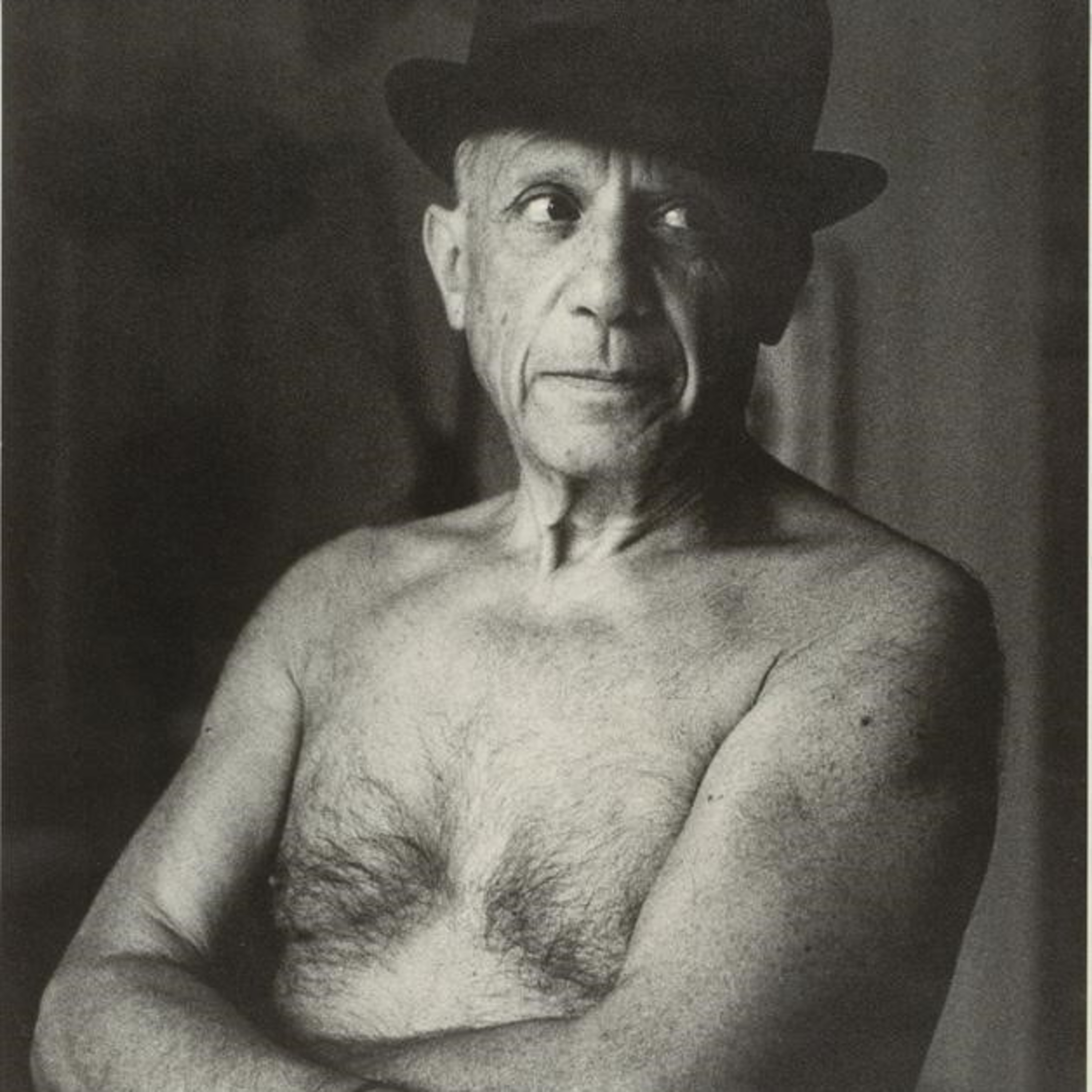 Lartigue_ Casa dei Tre Oci