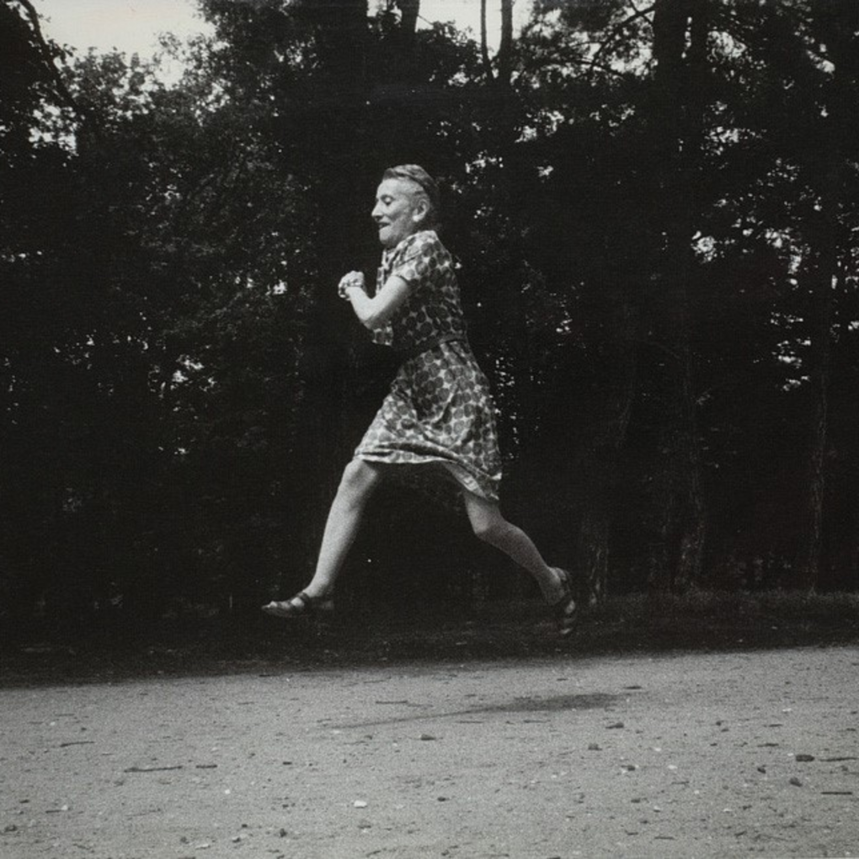 Lartigue_ Casa dei Tre Oci