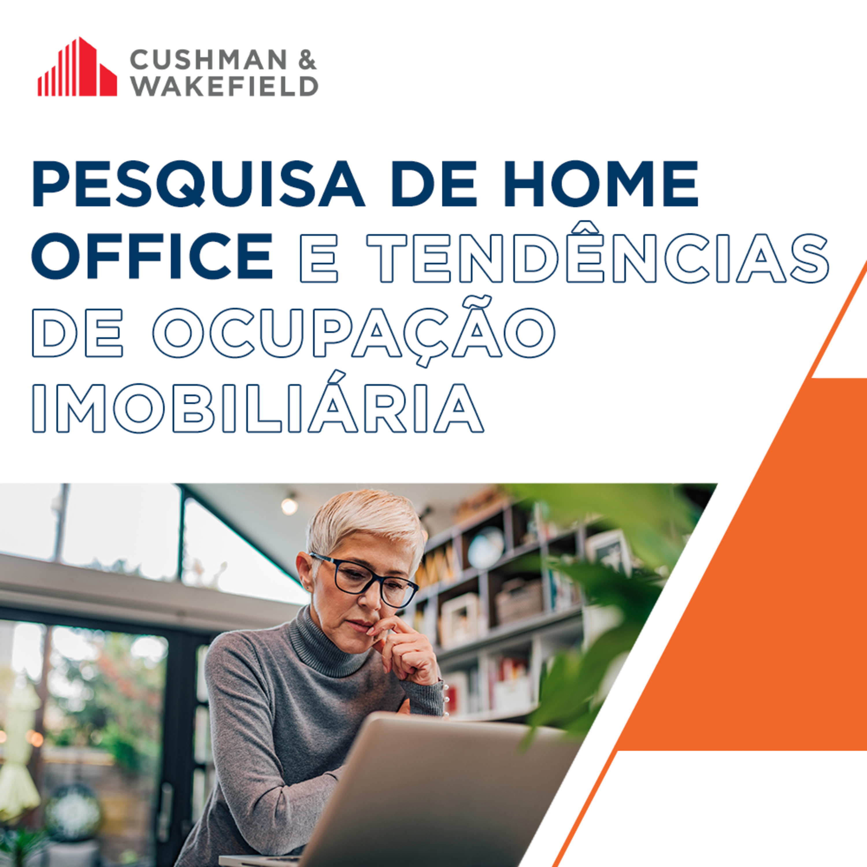 Cushman & Wakefield Brasil