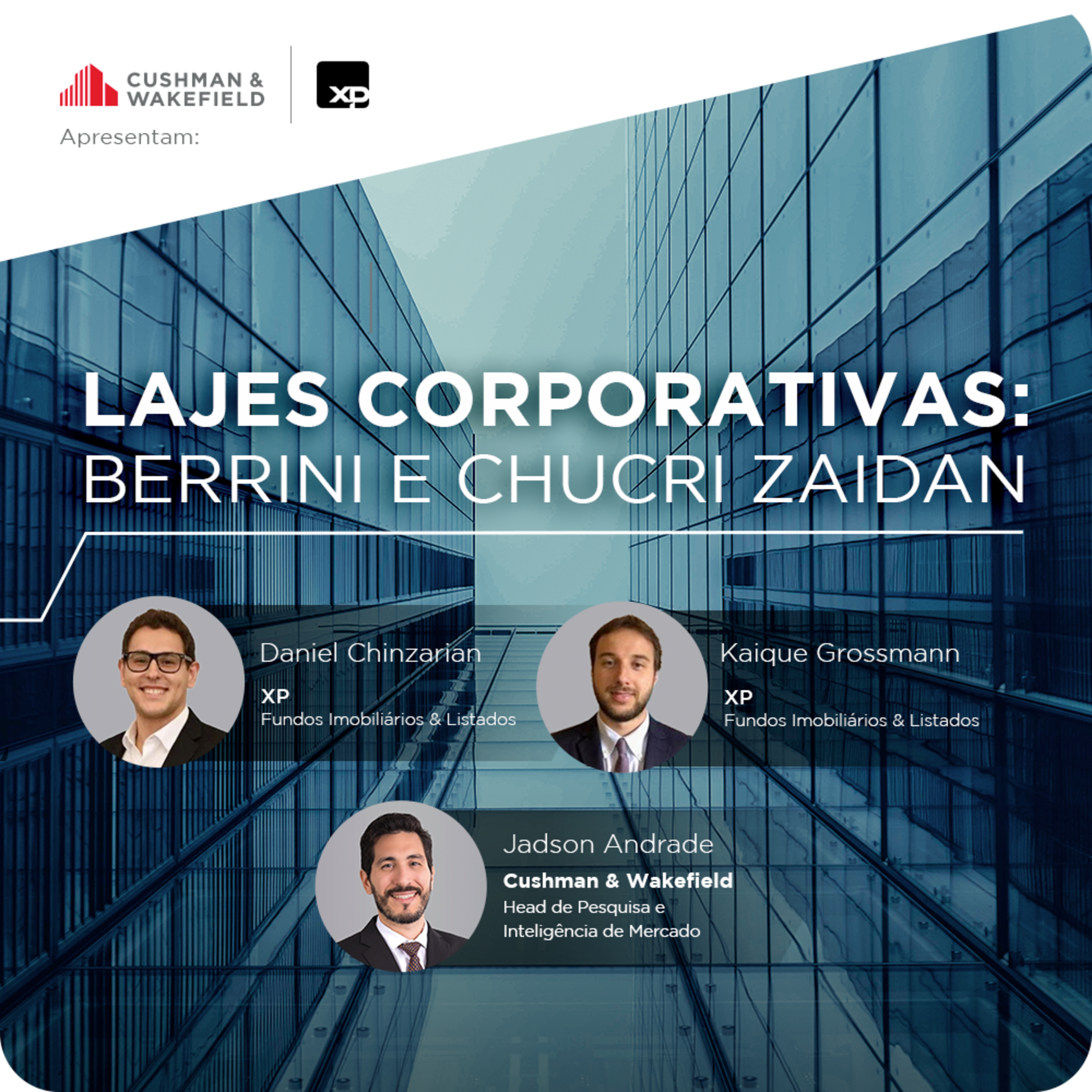 Cushman & Wakefield Brasil