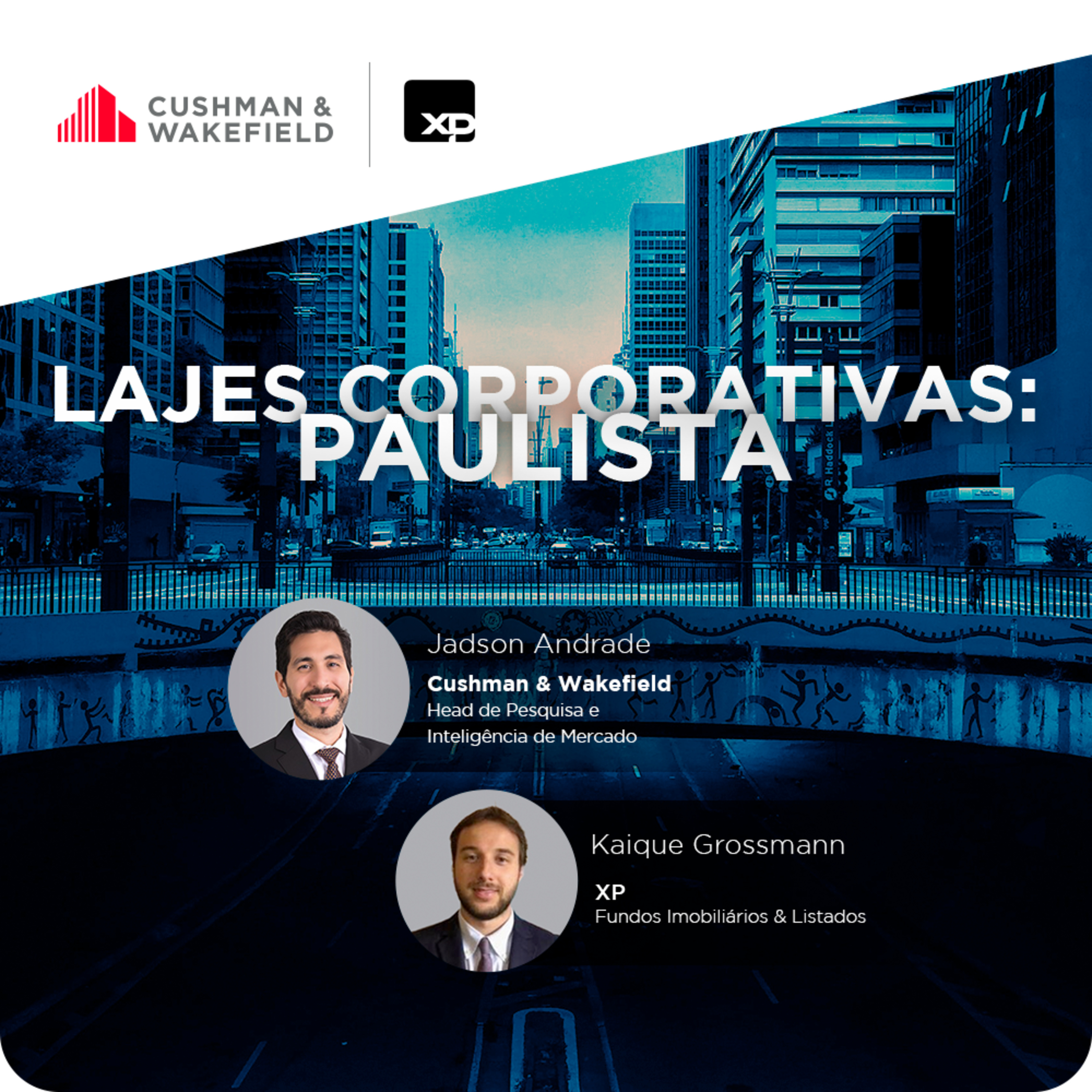 Cushman & Wakefield Brasil