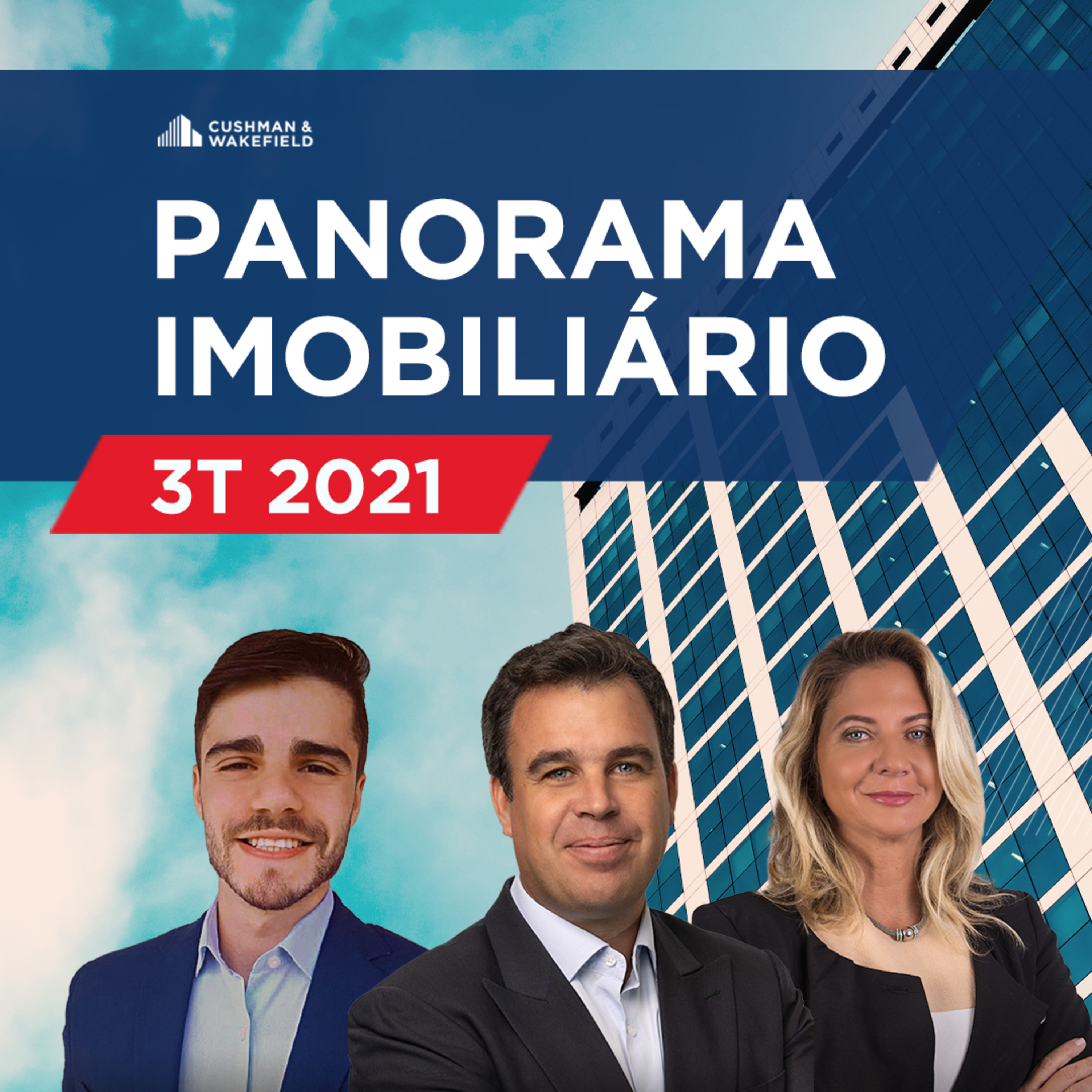 Cushman & Wakefield Brasil