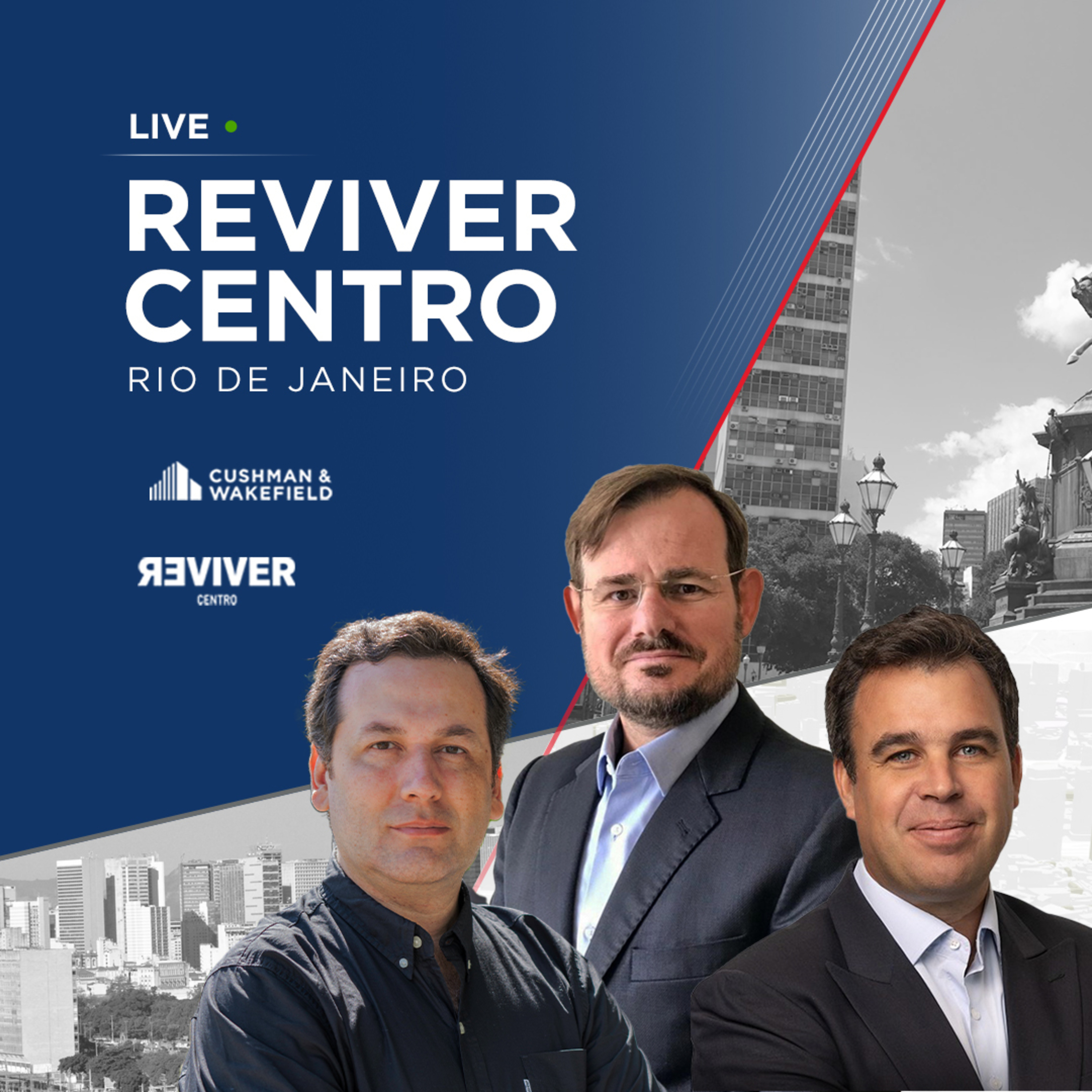 Cushman & Wakefield Brasil
