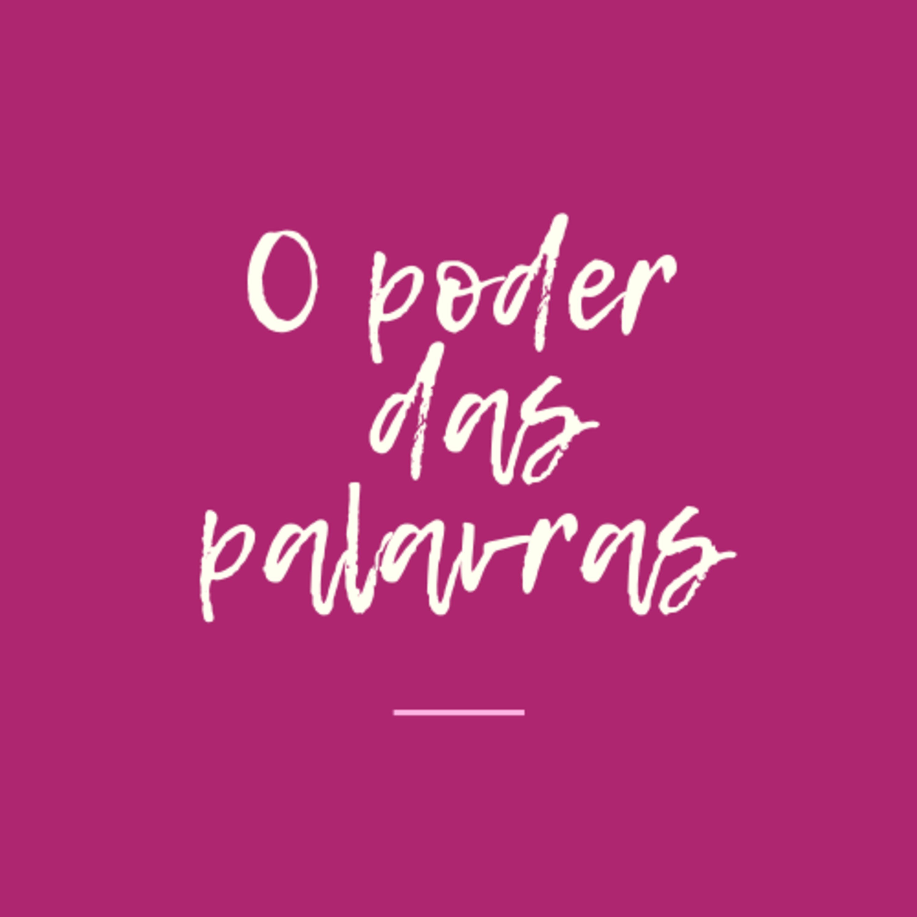 Bora Voar?