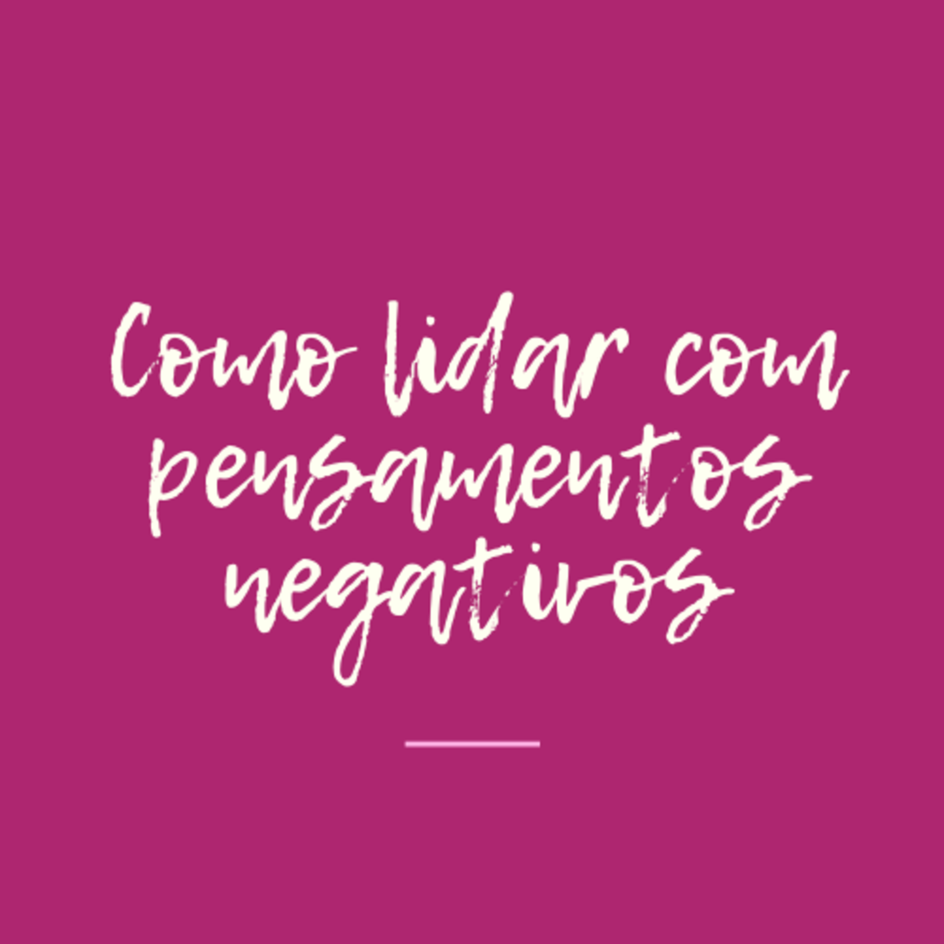 Bora Voar?