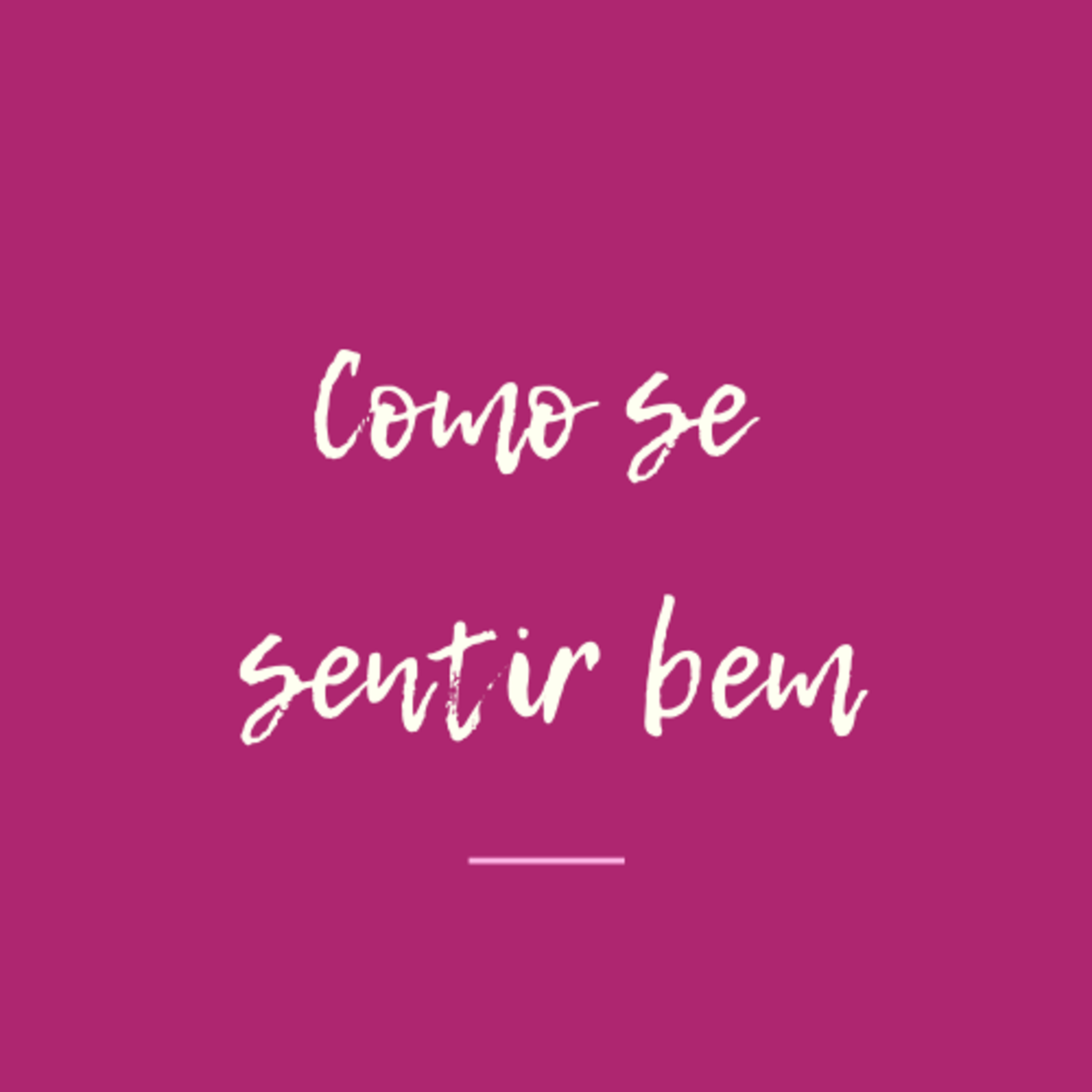 Bora Voar?