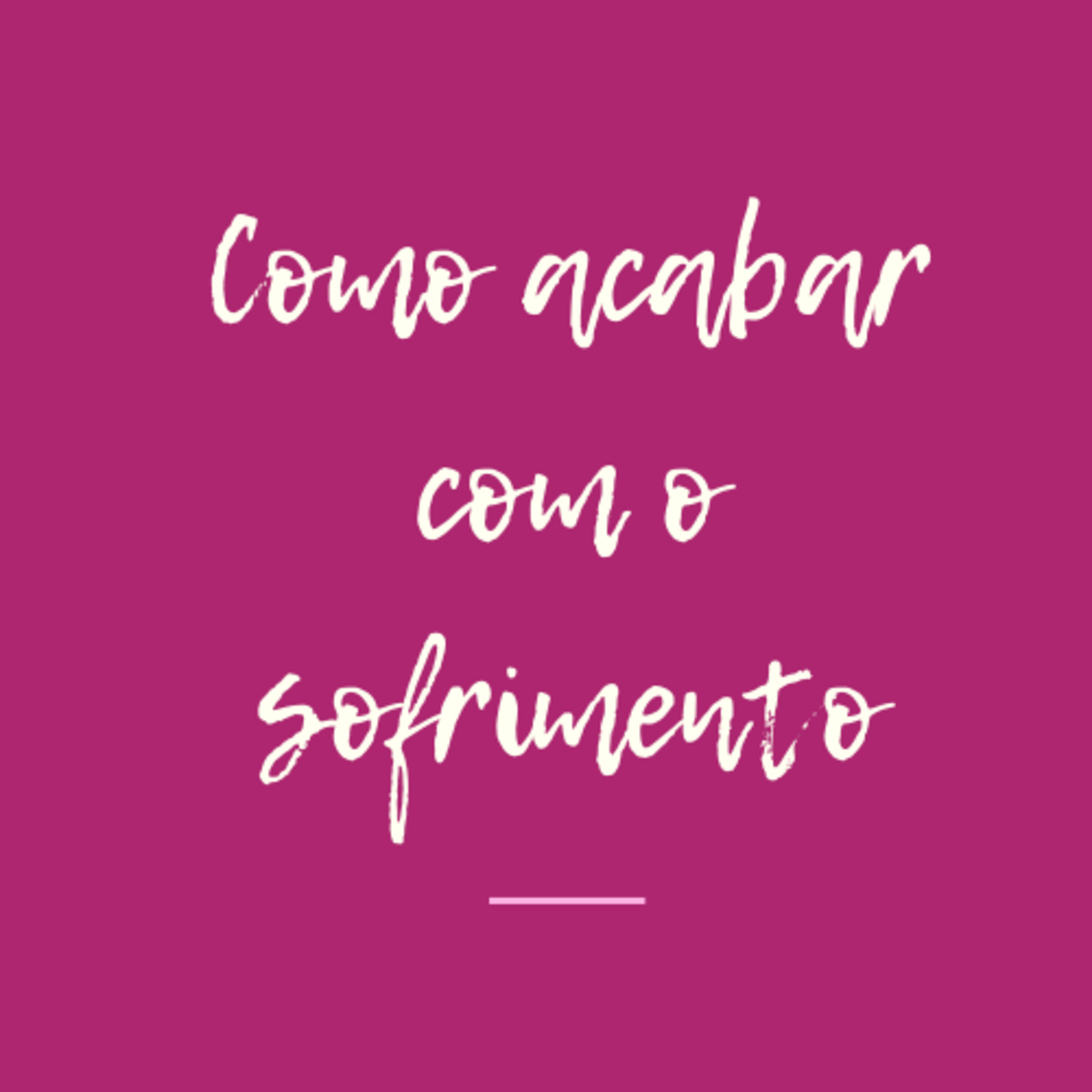 Bora Voar?