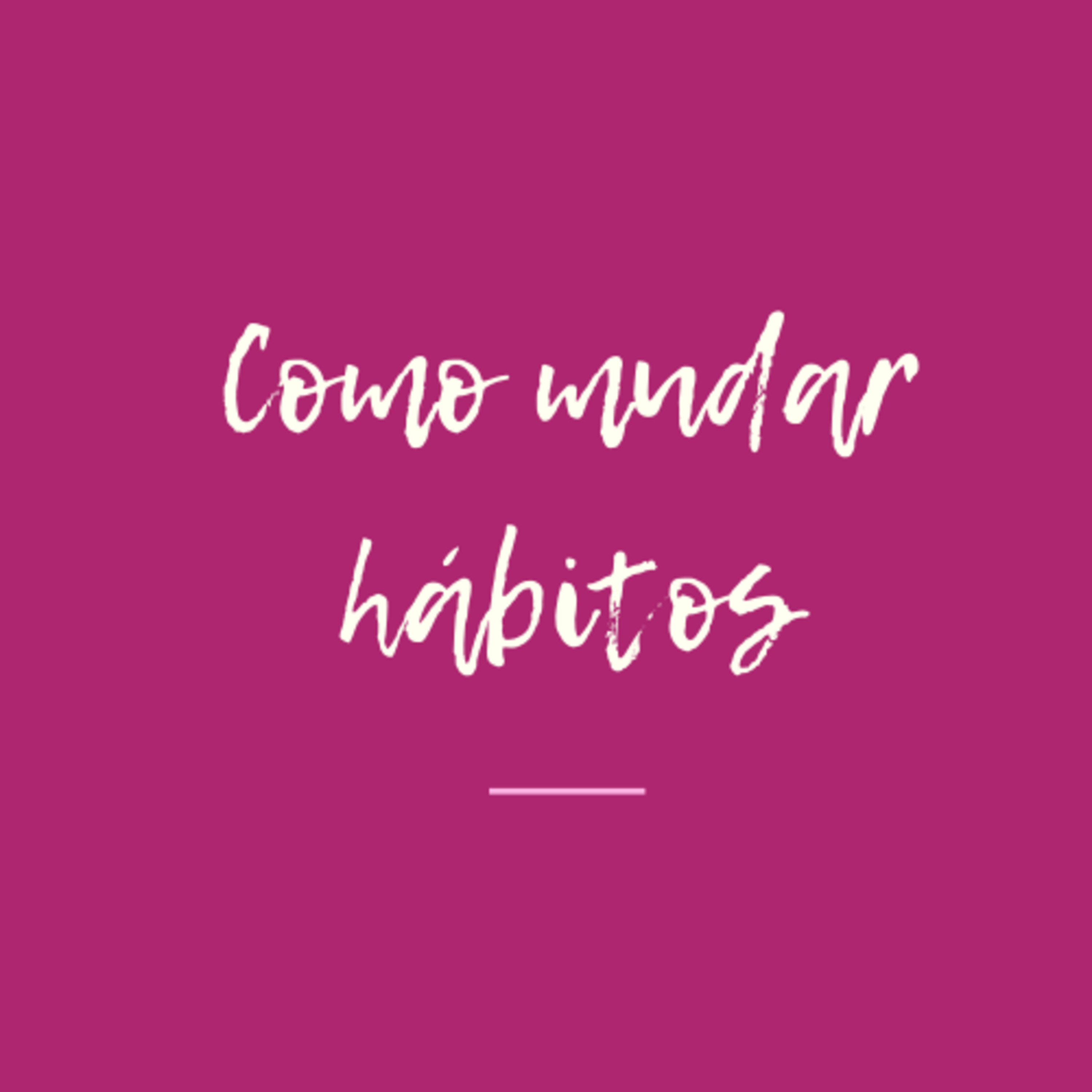 Bora Voar?