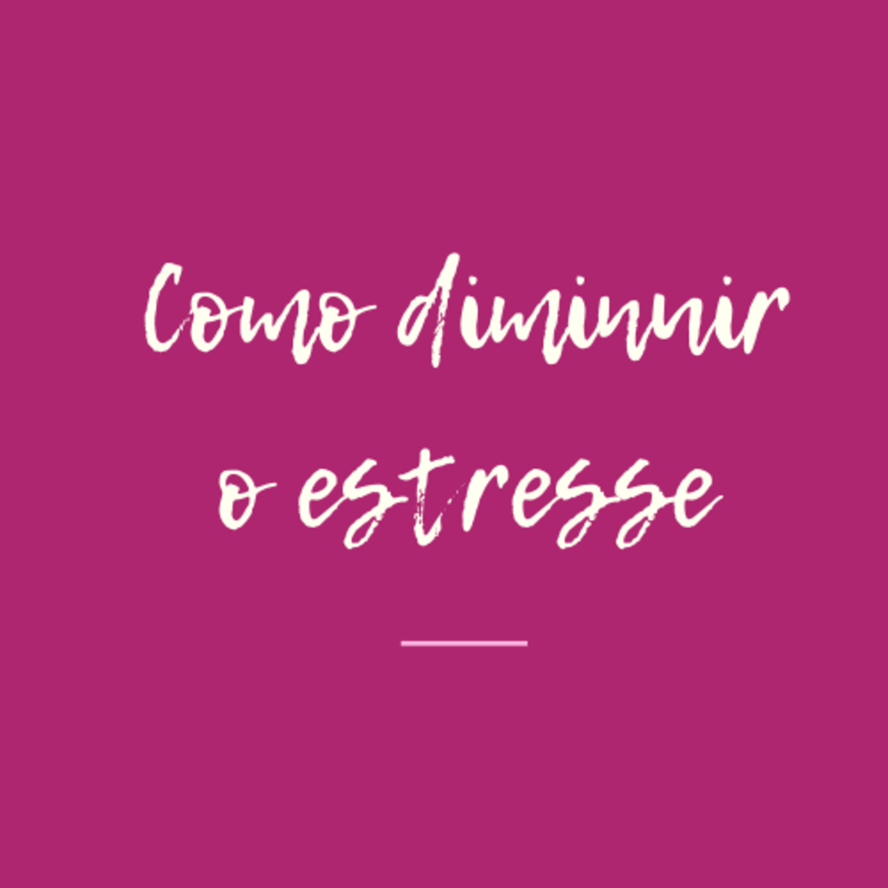 Bora Voar?