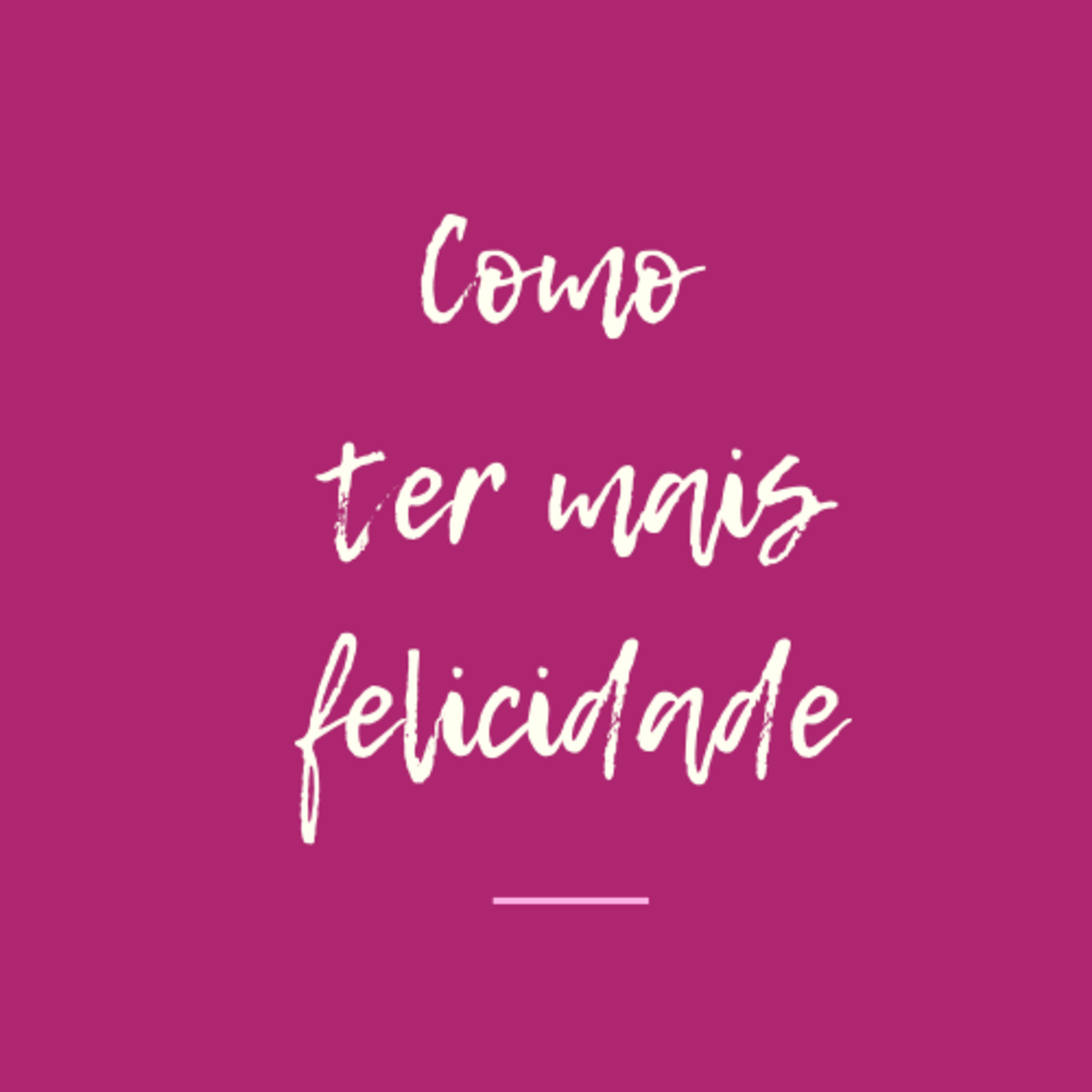 Bora Voar?