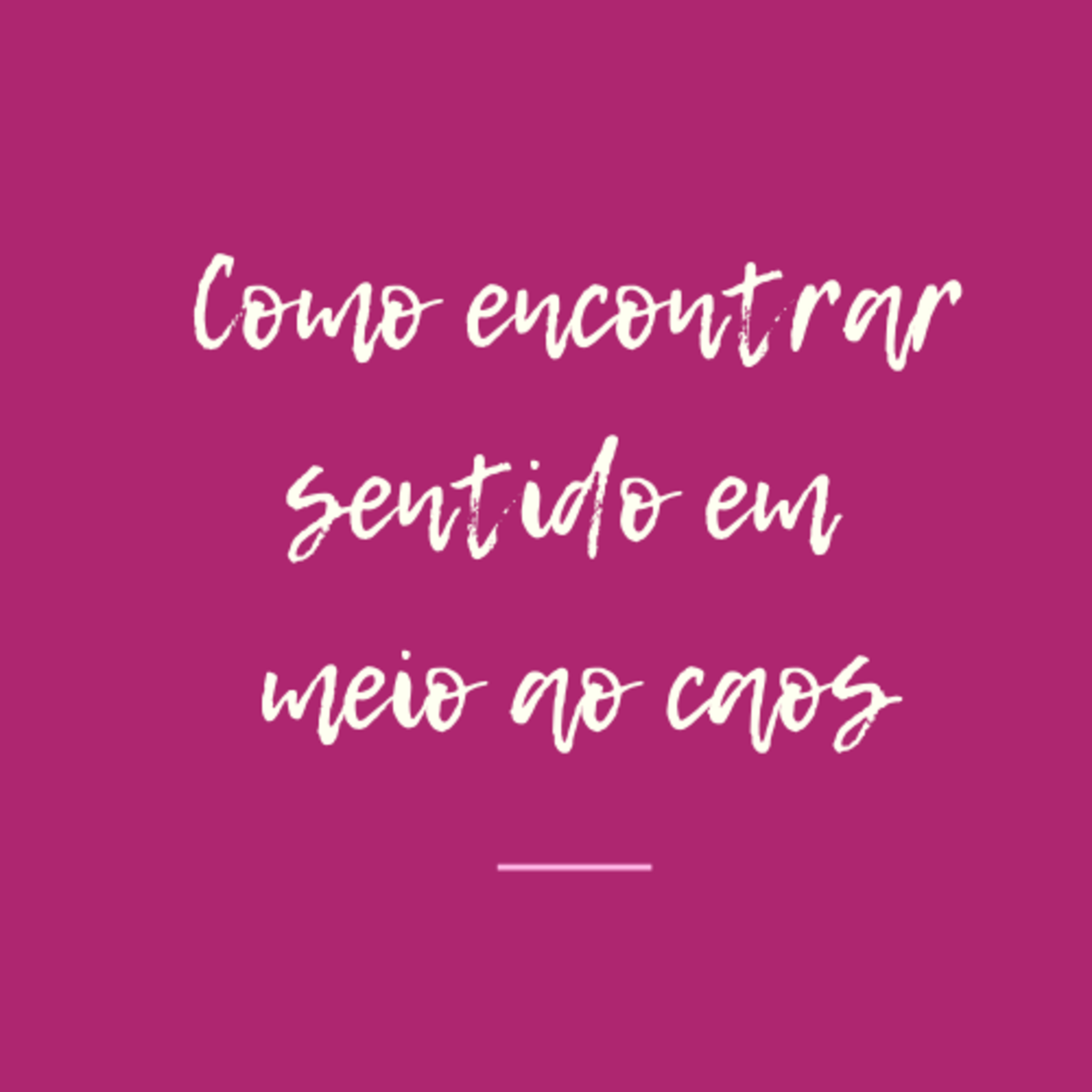 Bora Voar?