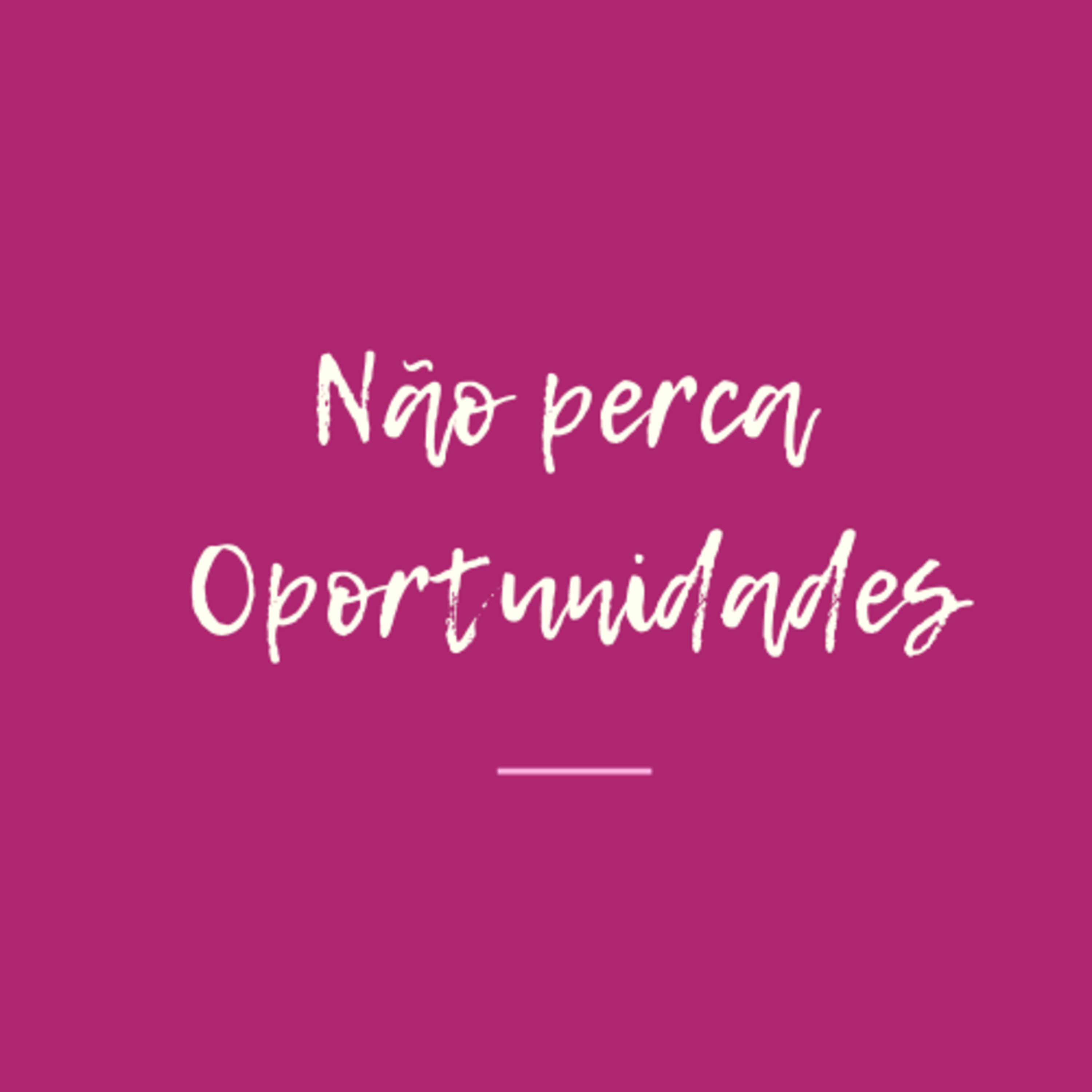 Bora Voar?