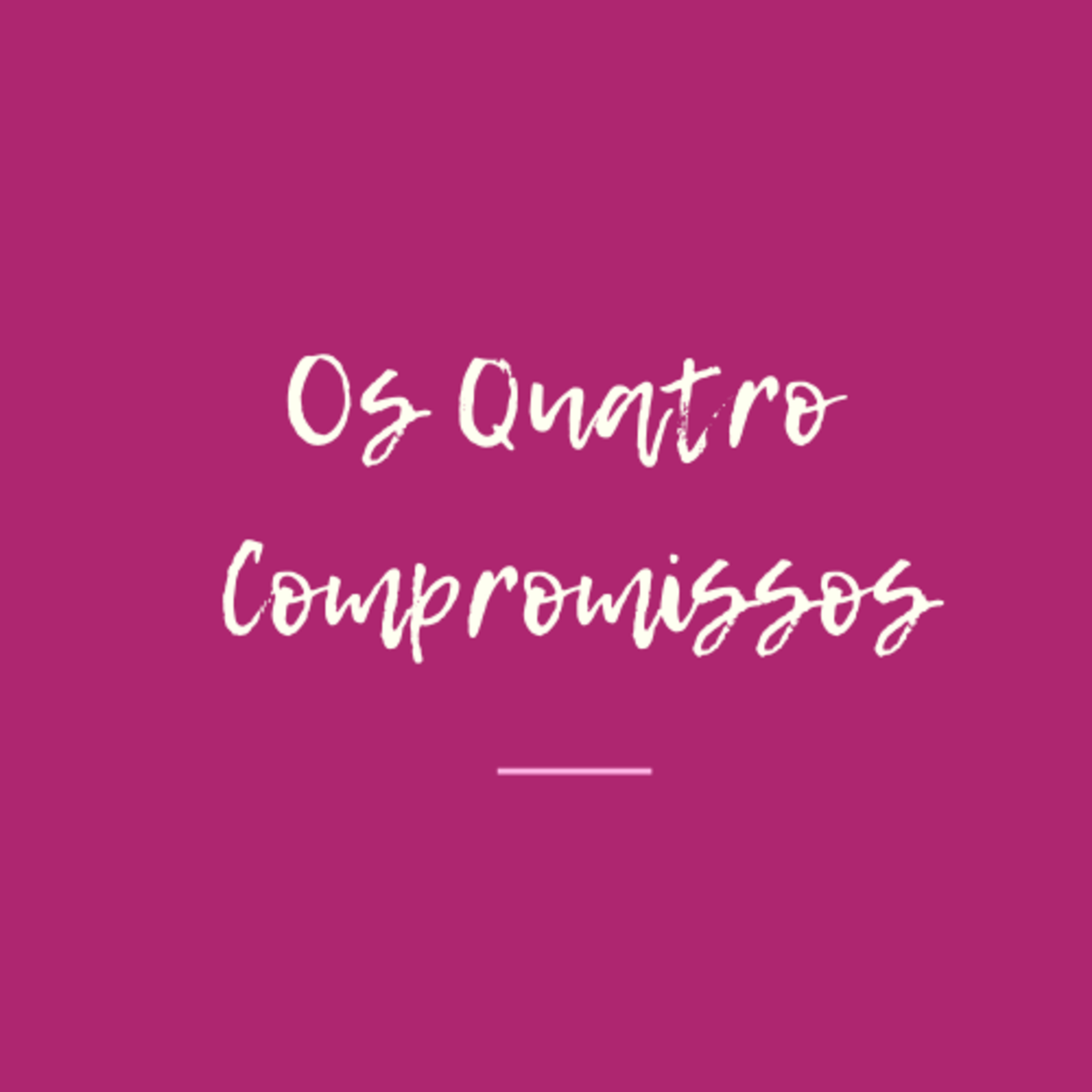 Bora Voar?