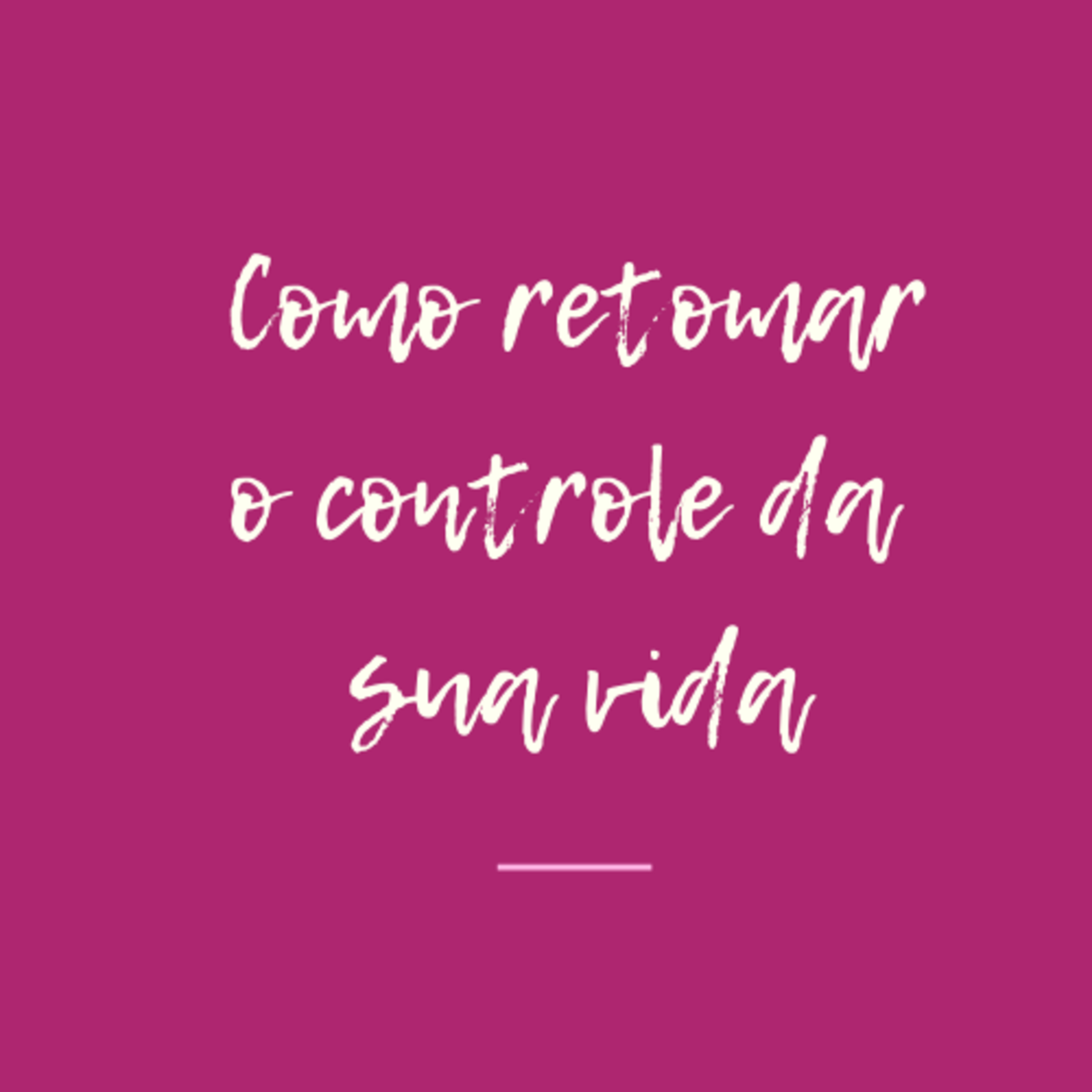 Bora Voar?