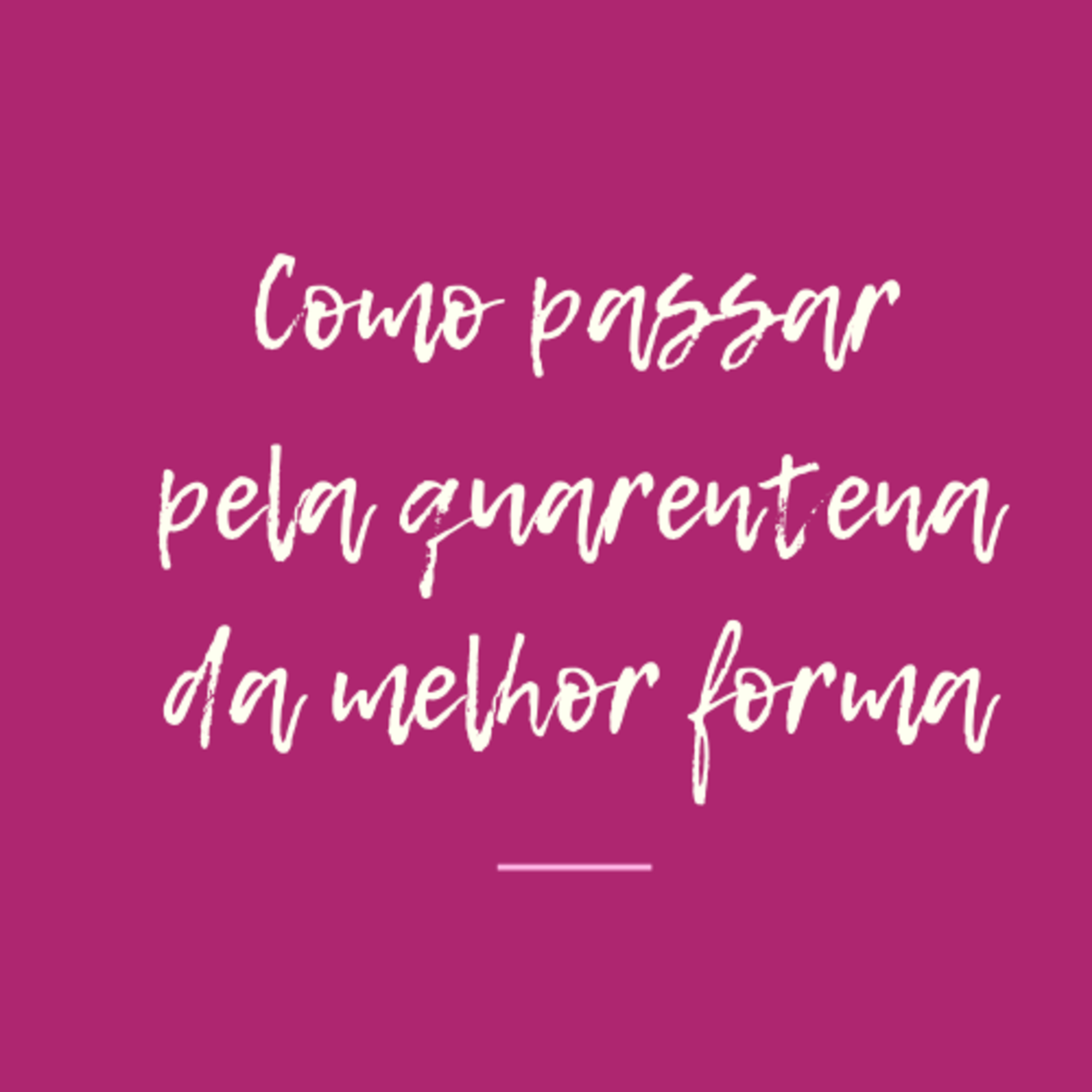 Bora Voar?