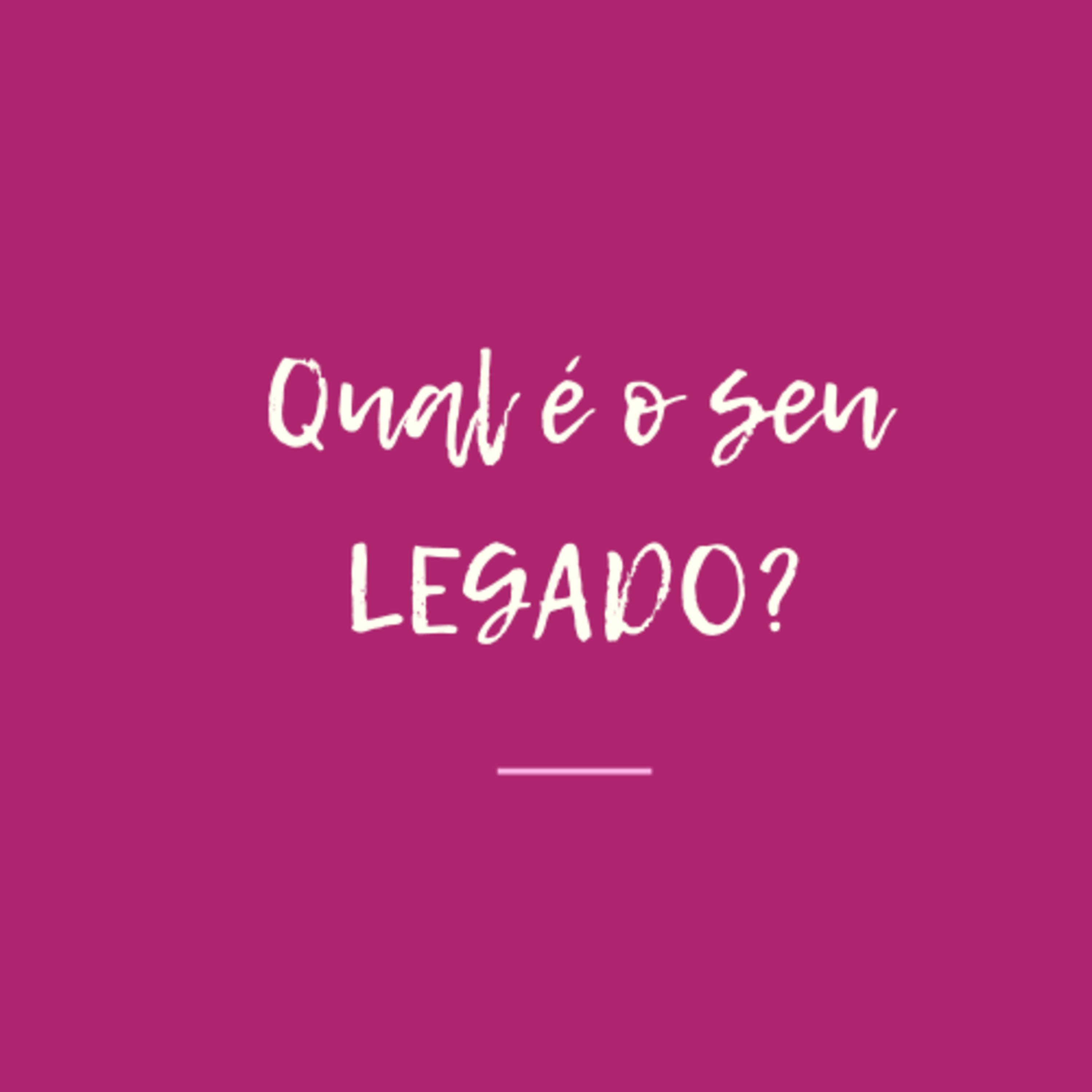 Bora Voar?