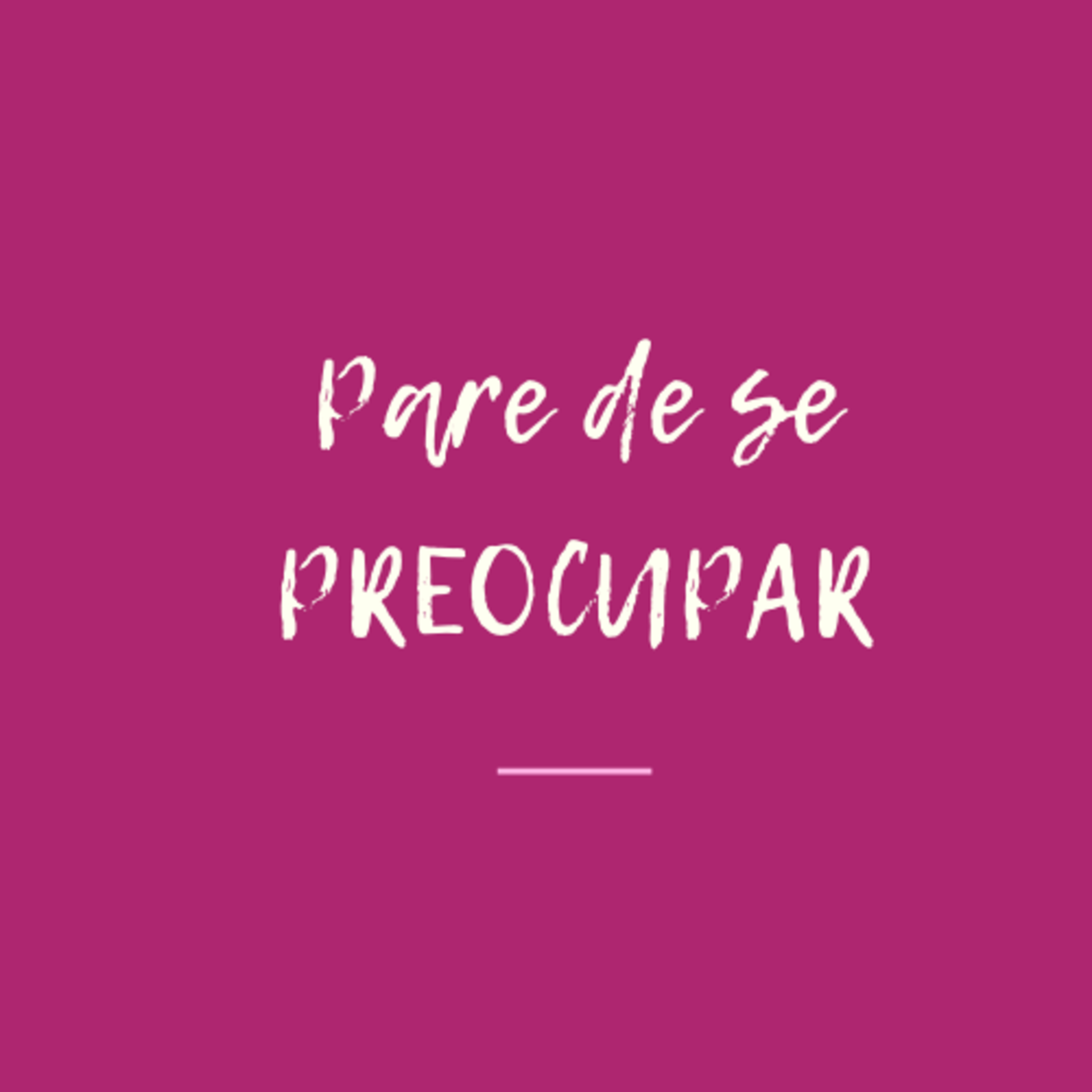 Bora Voar?