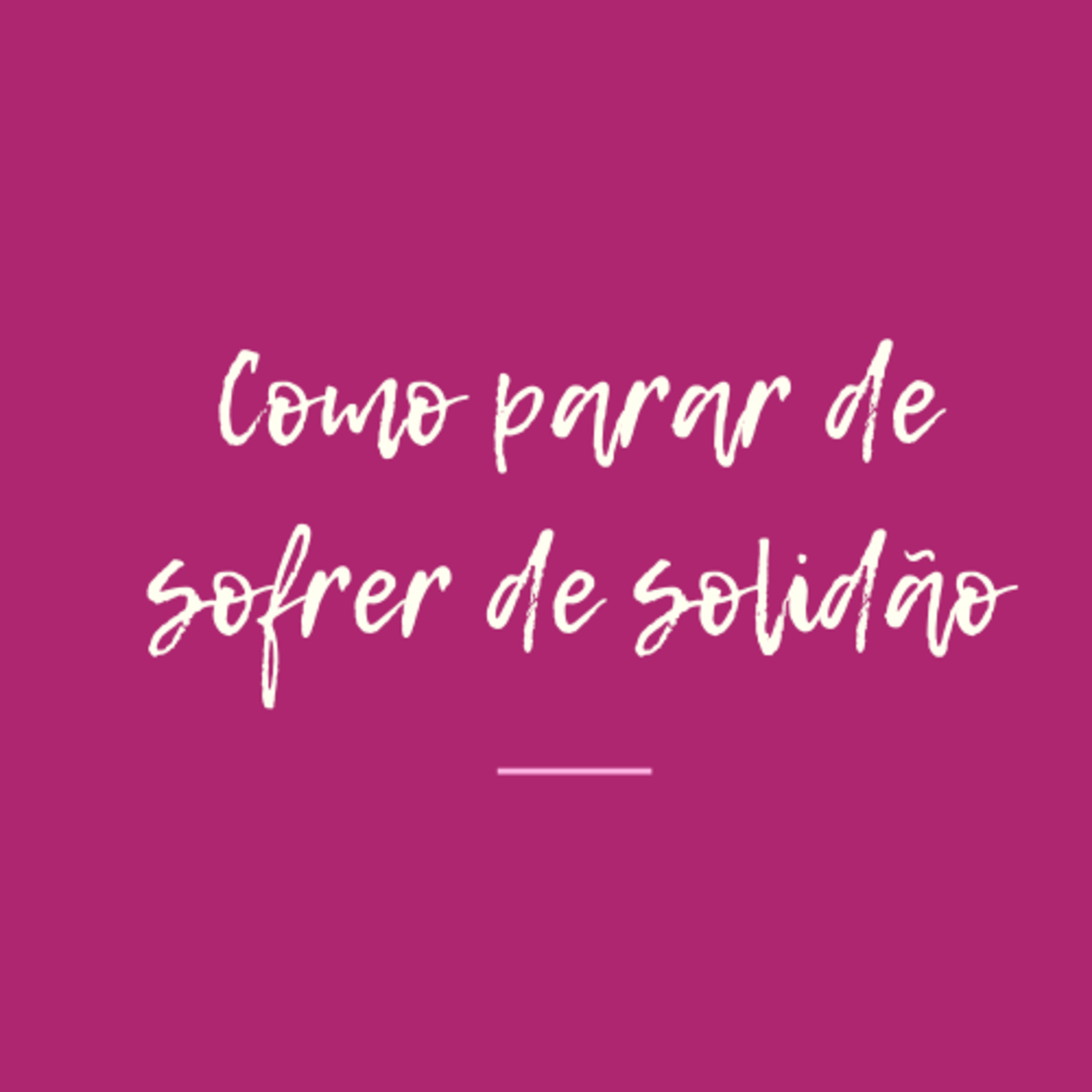 Bora Voar?