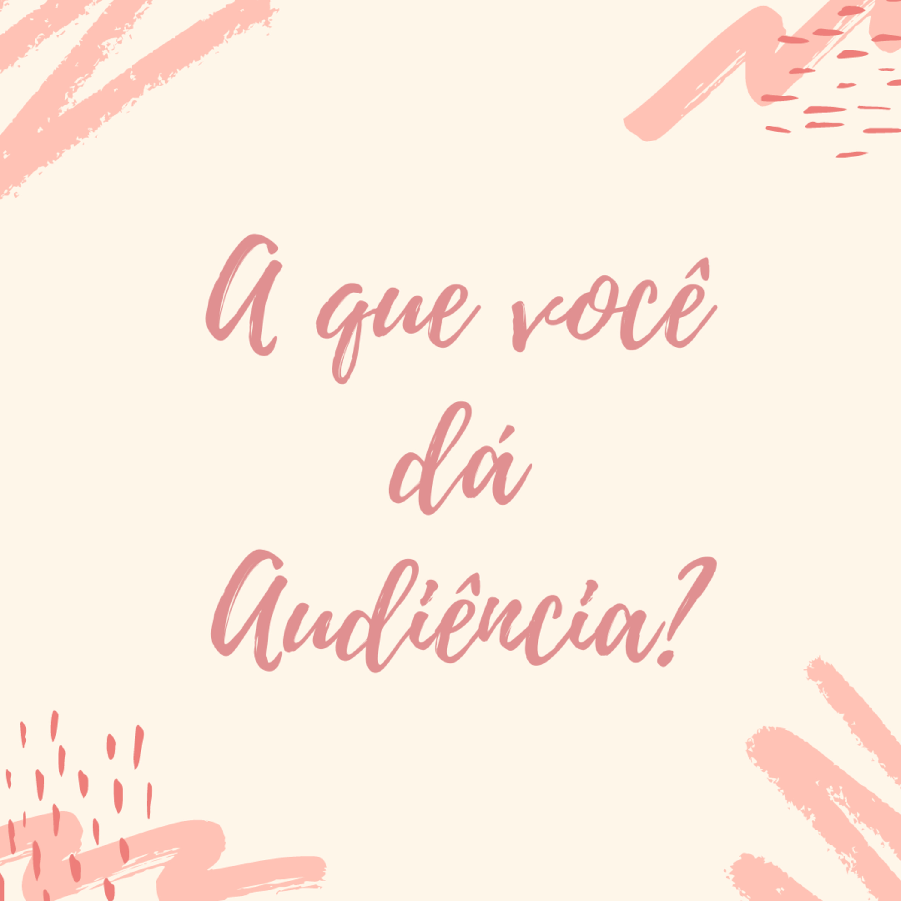 Bora Voar?