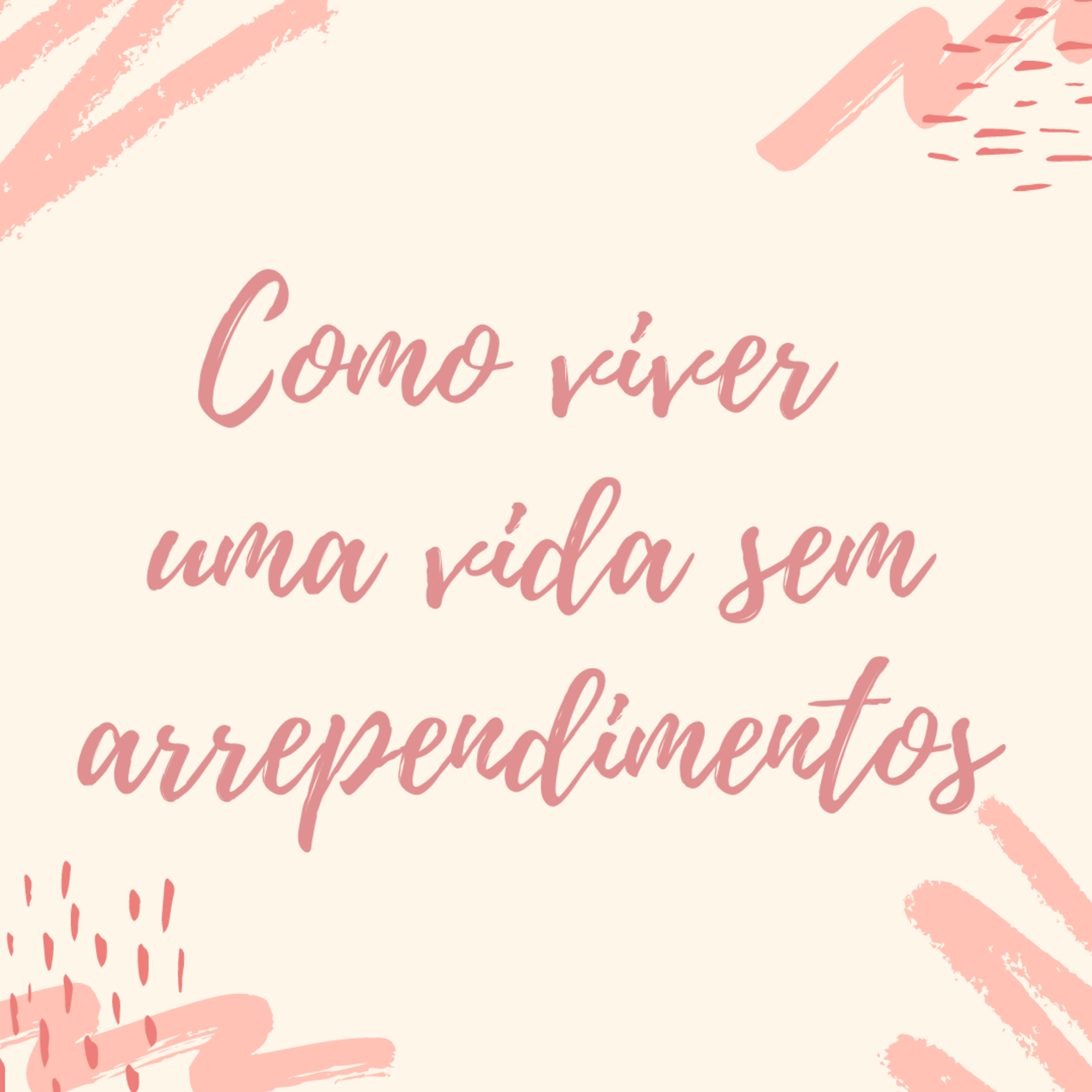 Bora Voar?