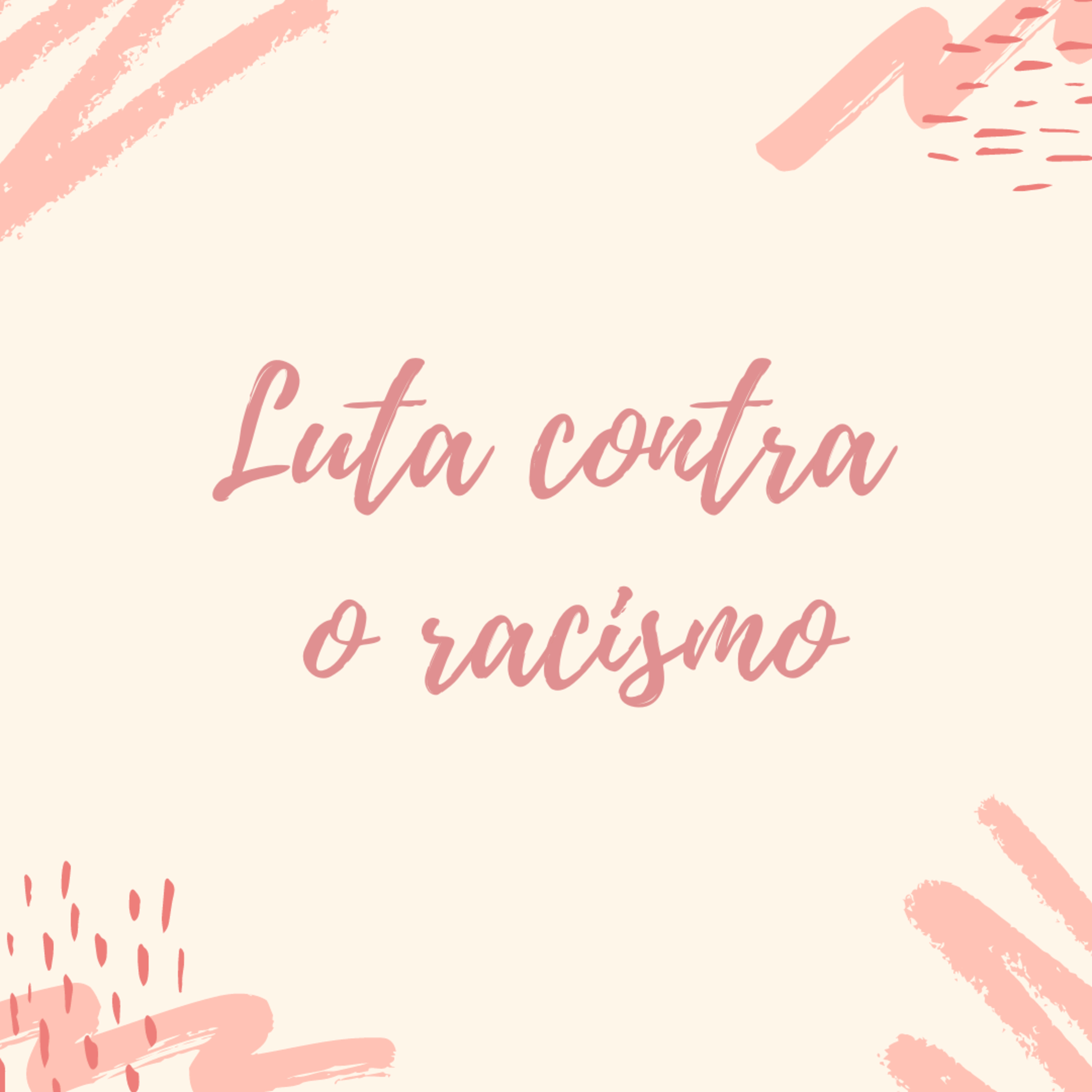 Bora Voar?