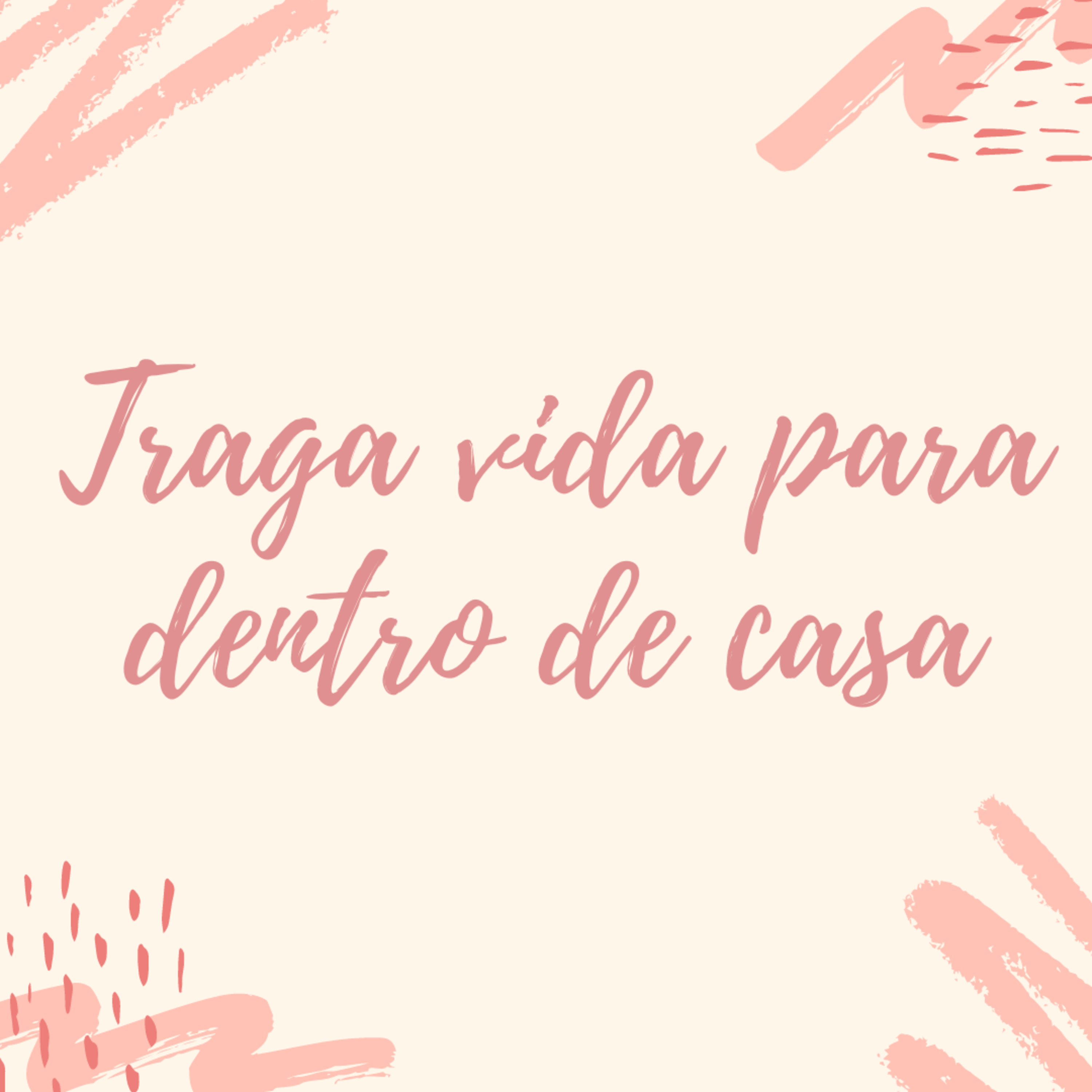 Bora Voar?
