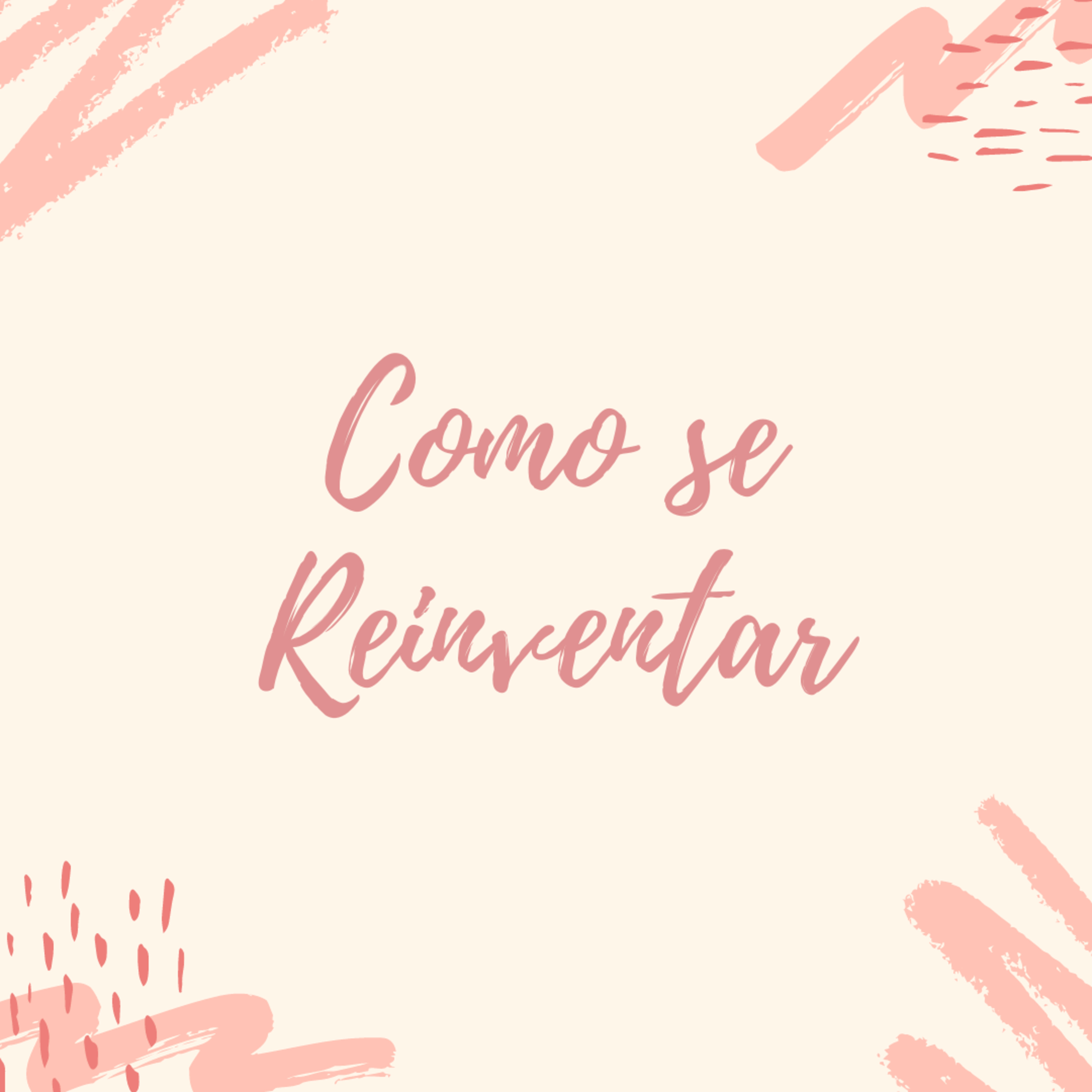 Bora Voar?