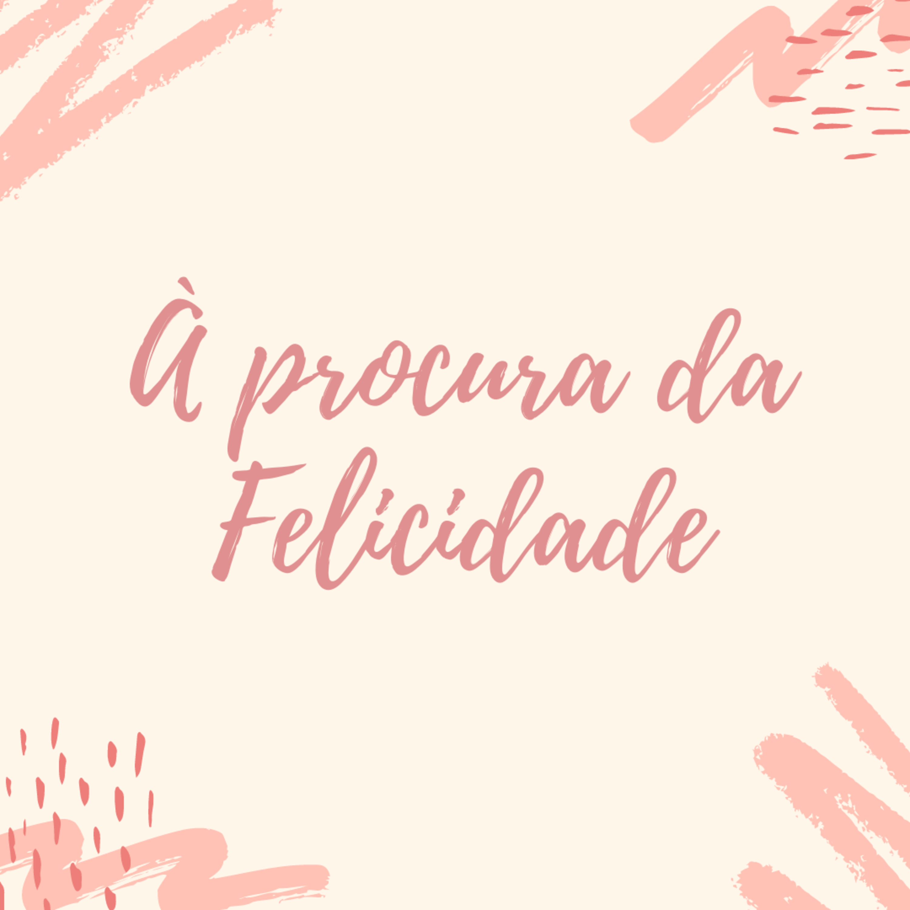 Bora Voar?