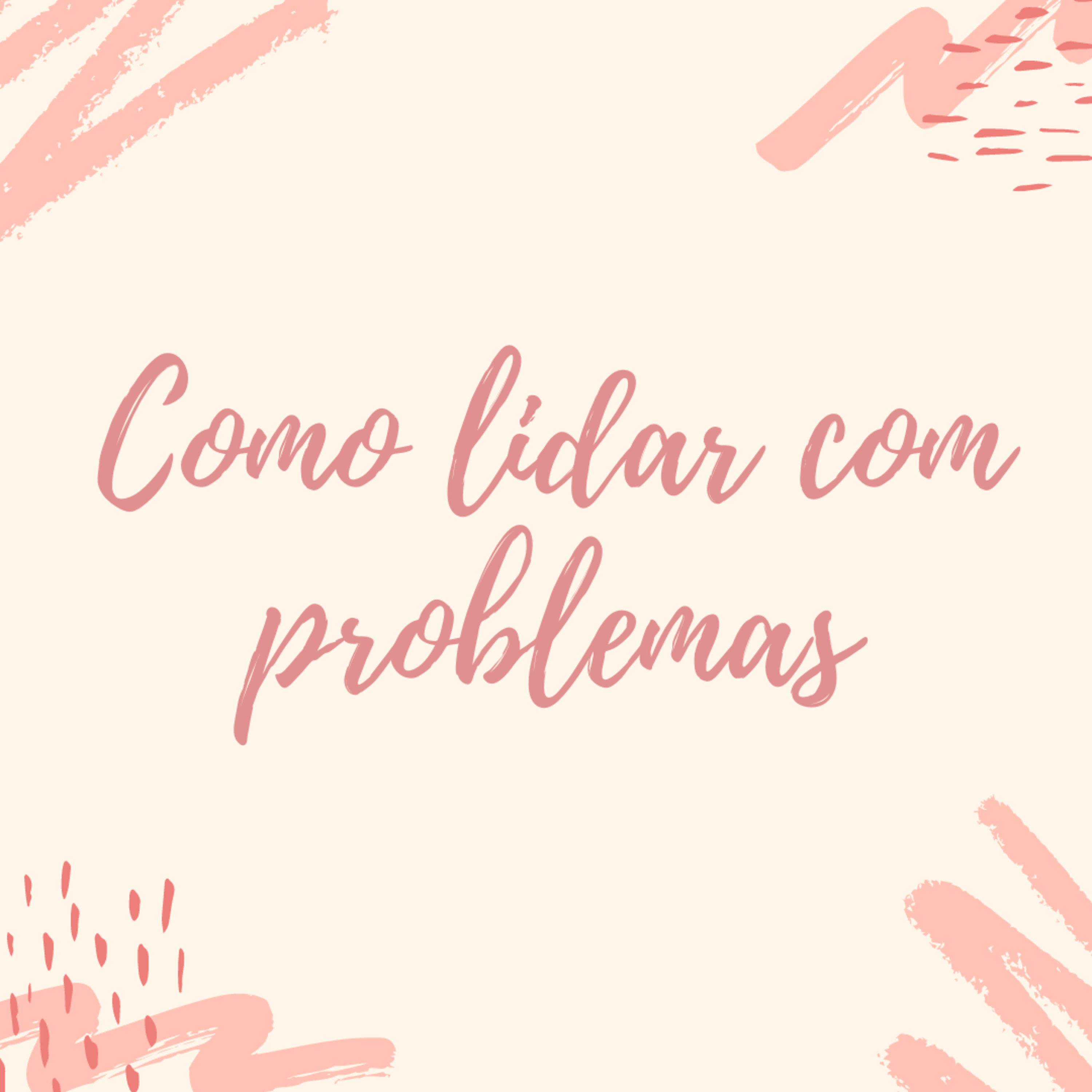 Bora Voar?