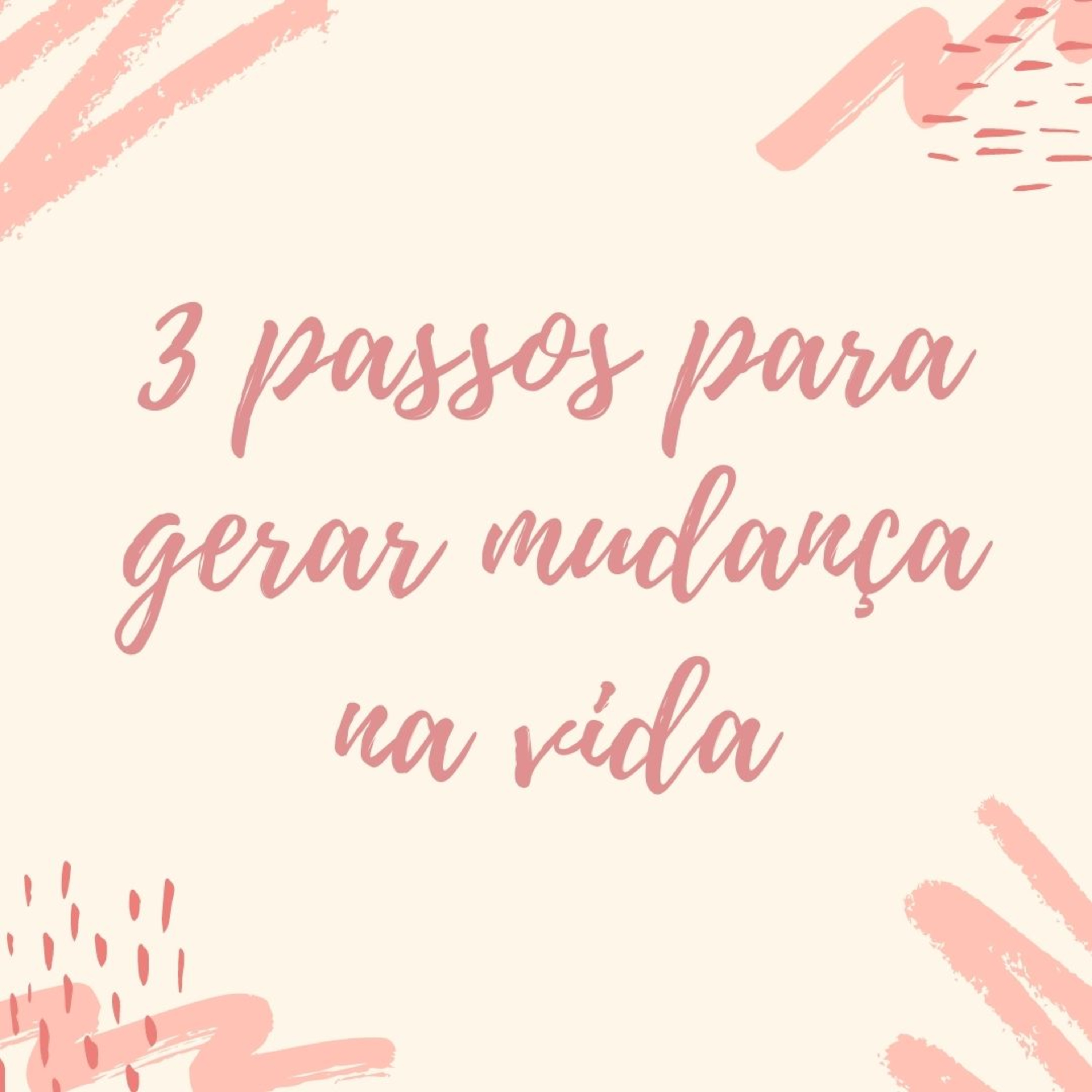 Bora Voar?