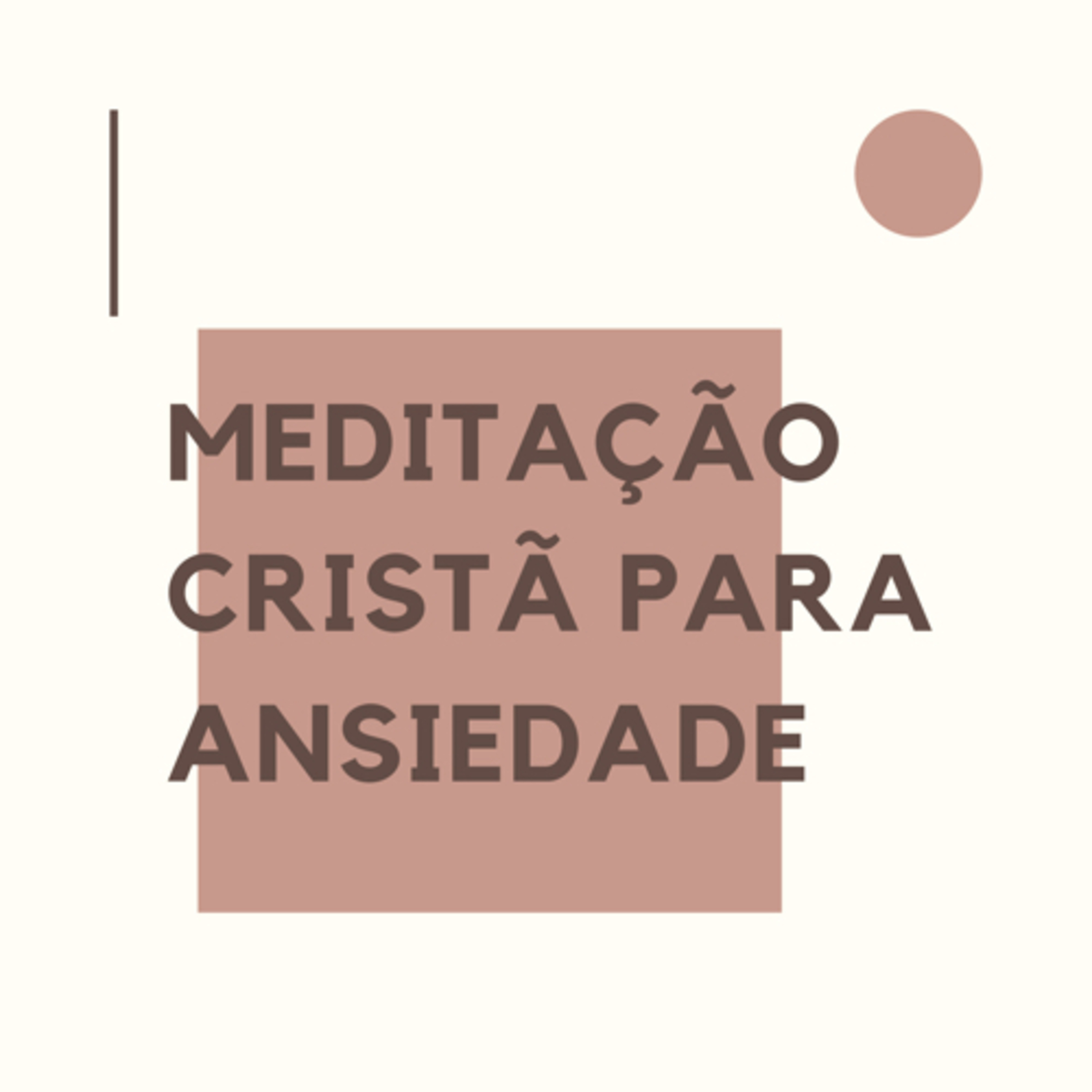 Bora Voar?