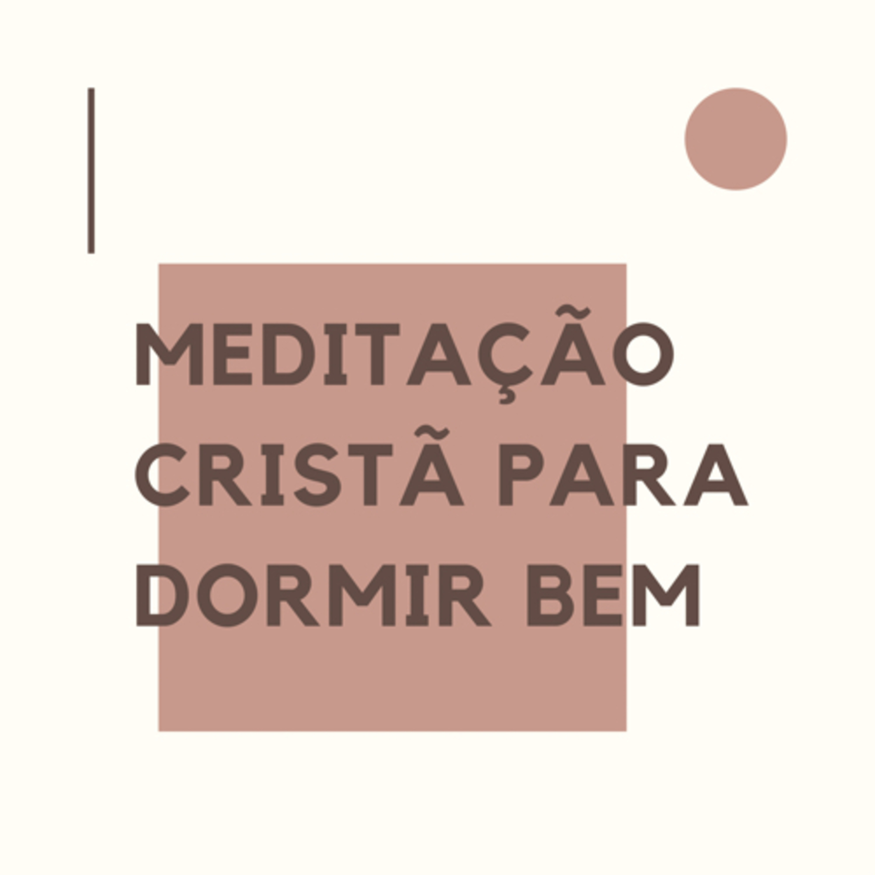 Bora Voar?