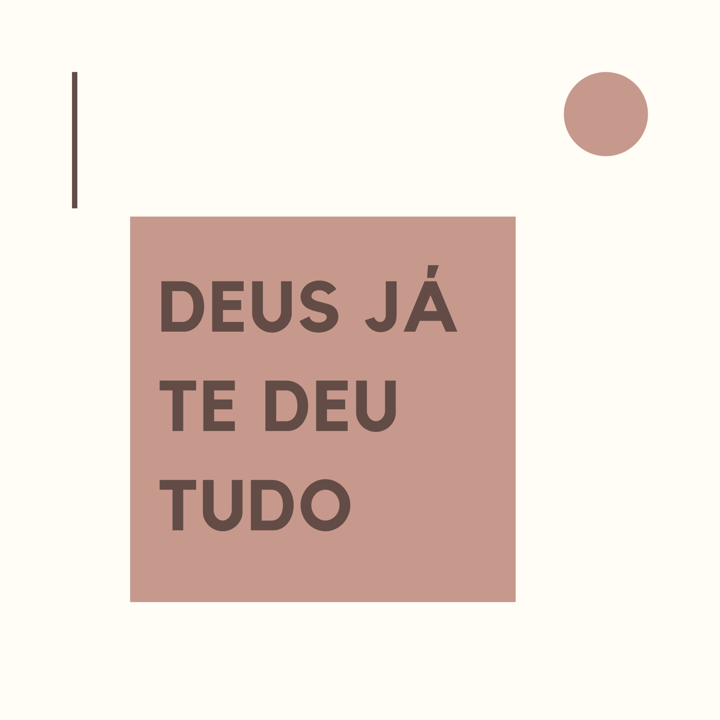 Bora Voar?