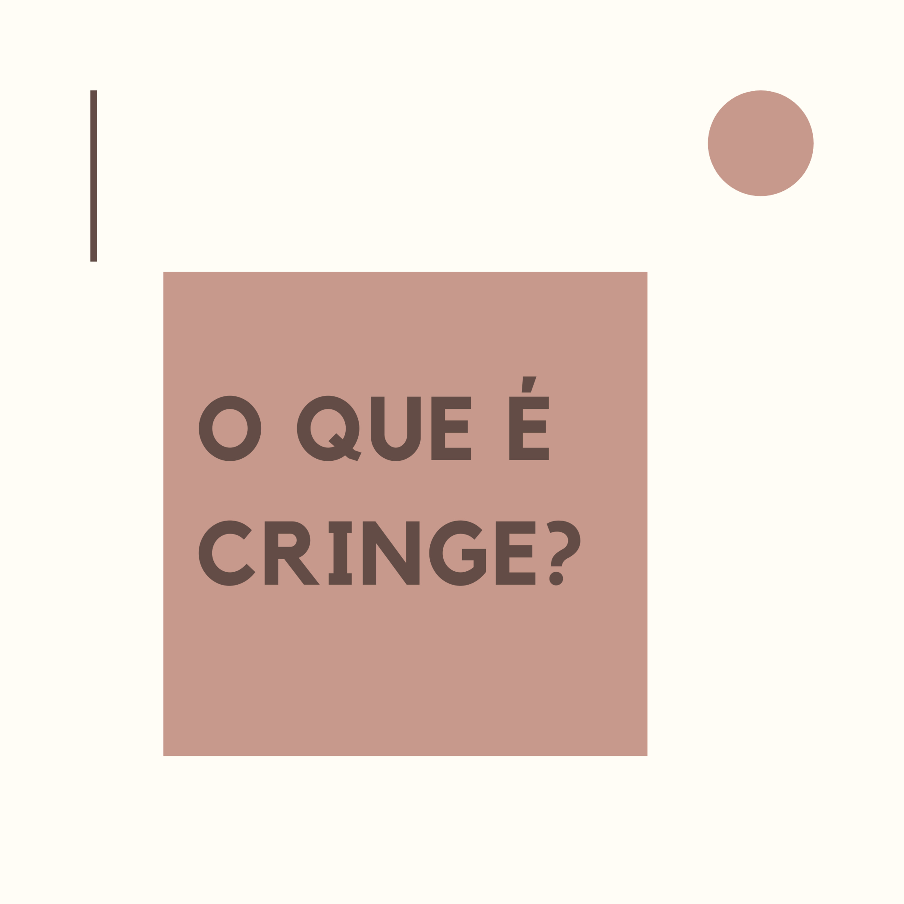 Bora Voar?