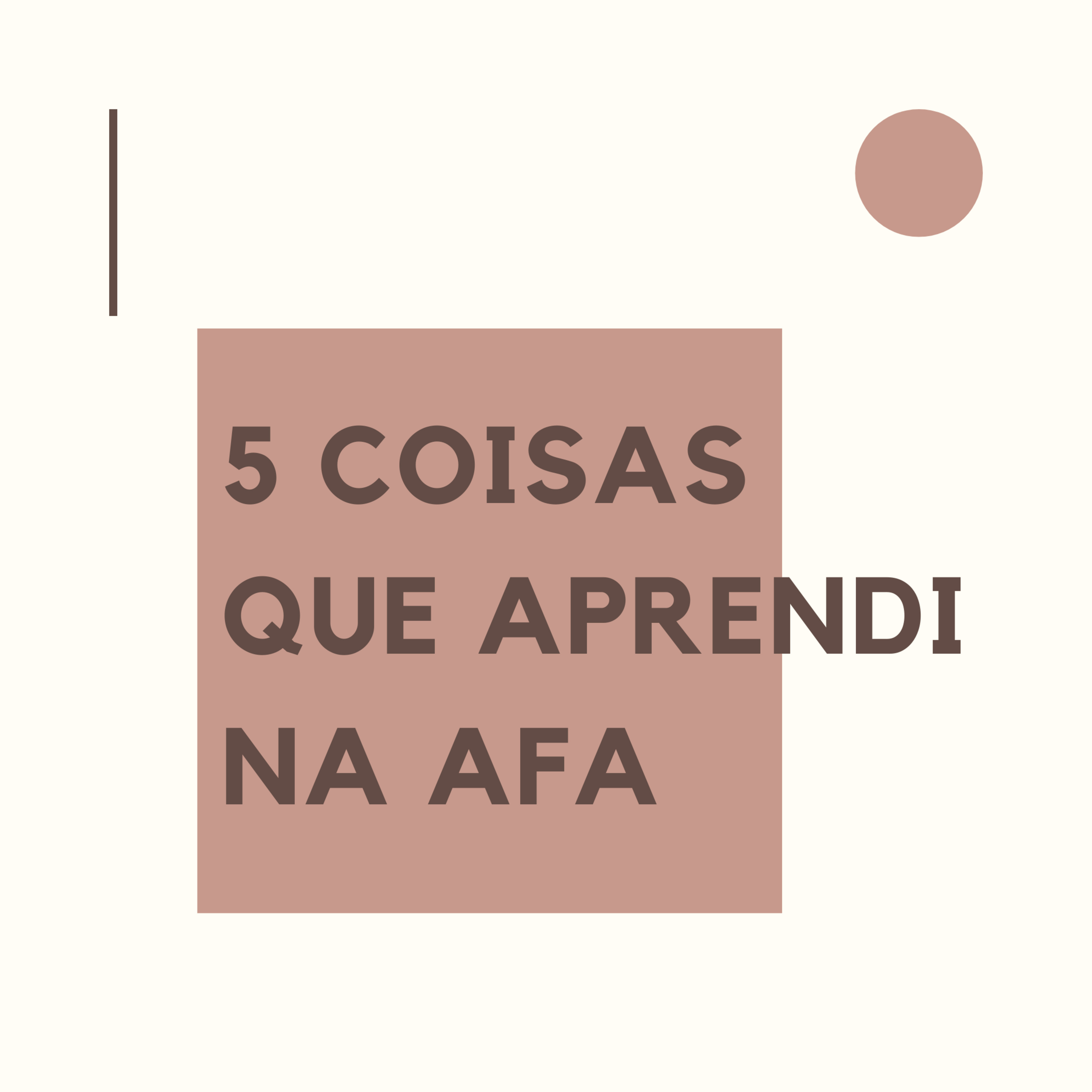 Bora Voar?
