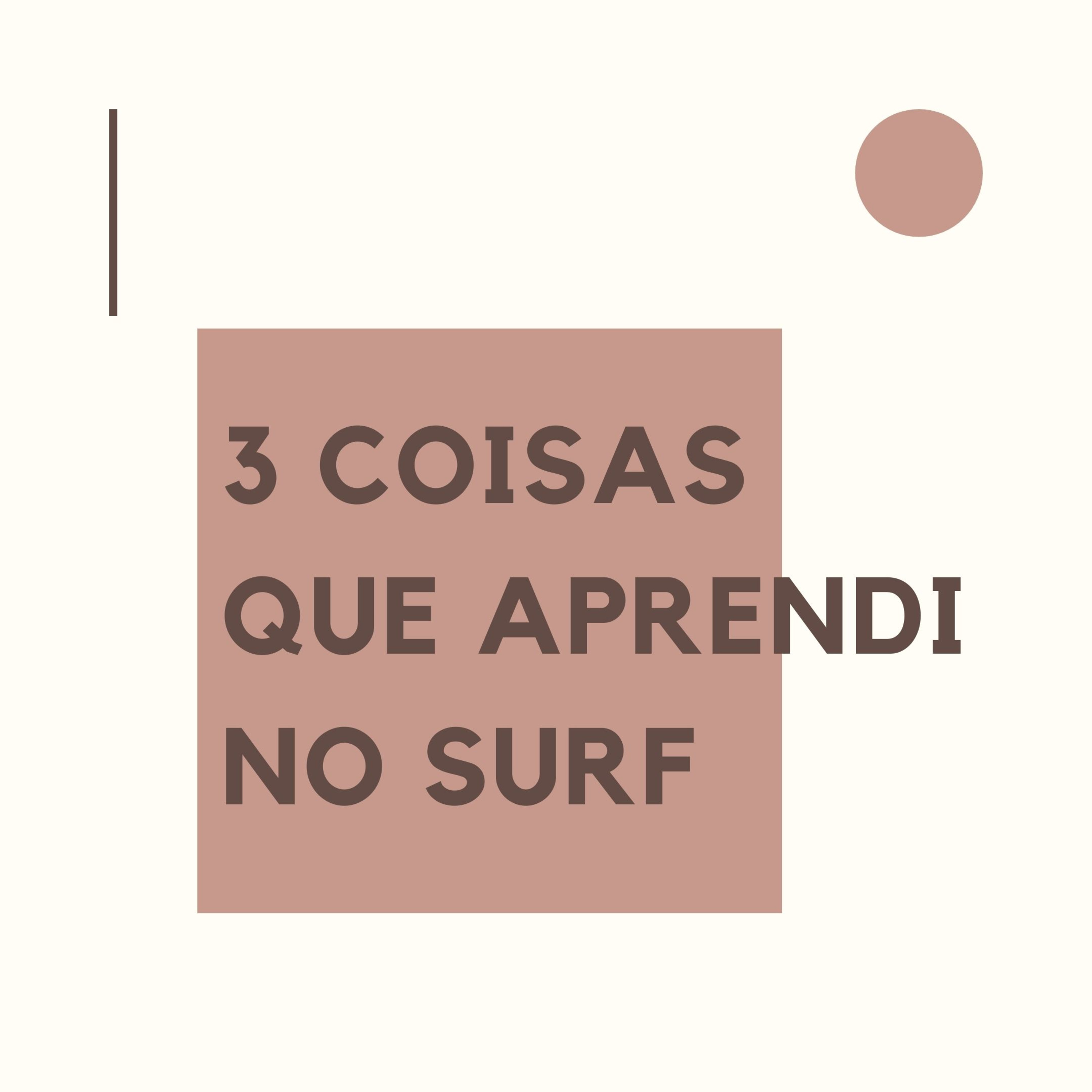 Bora Voar?