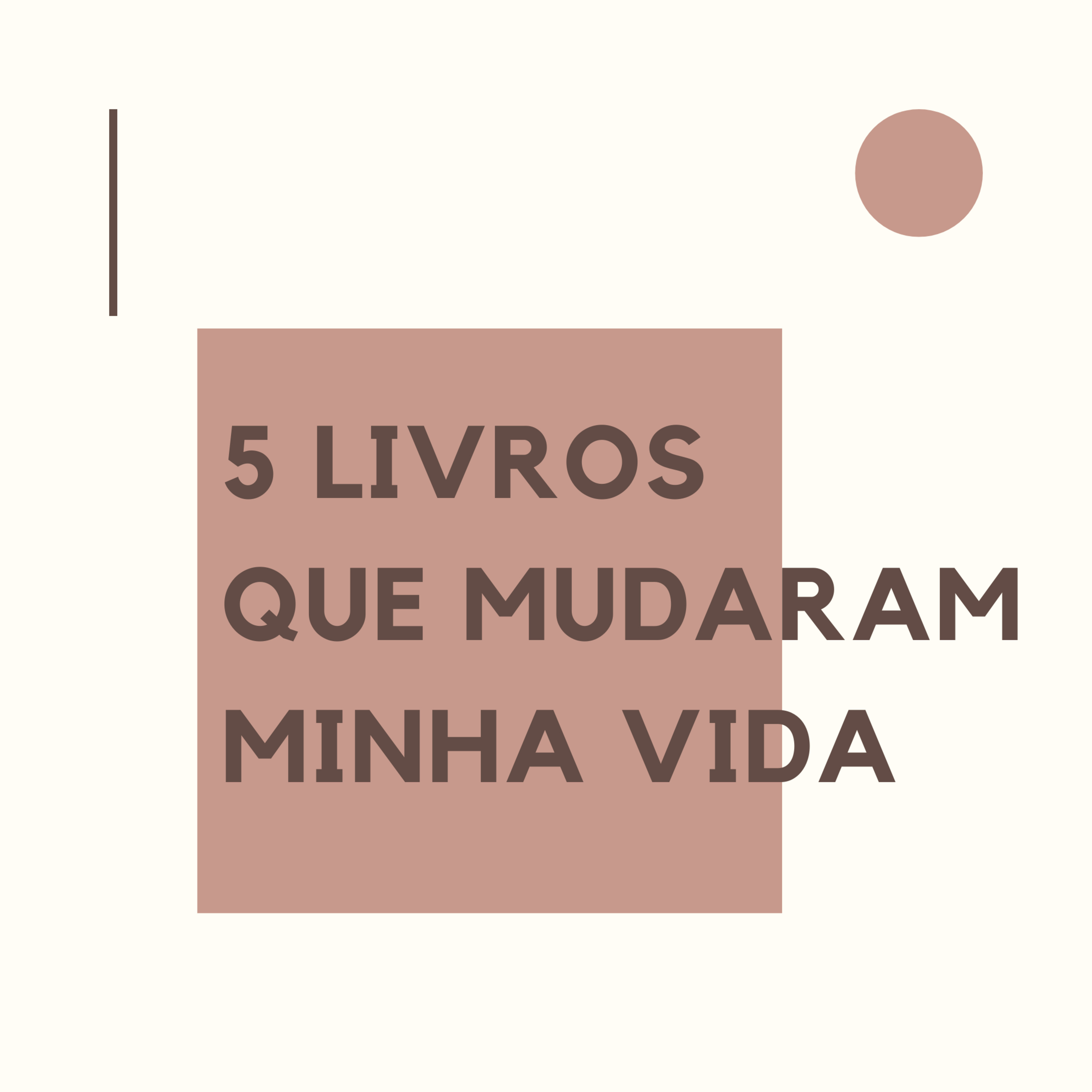 Bora Voar?