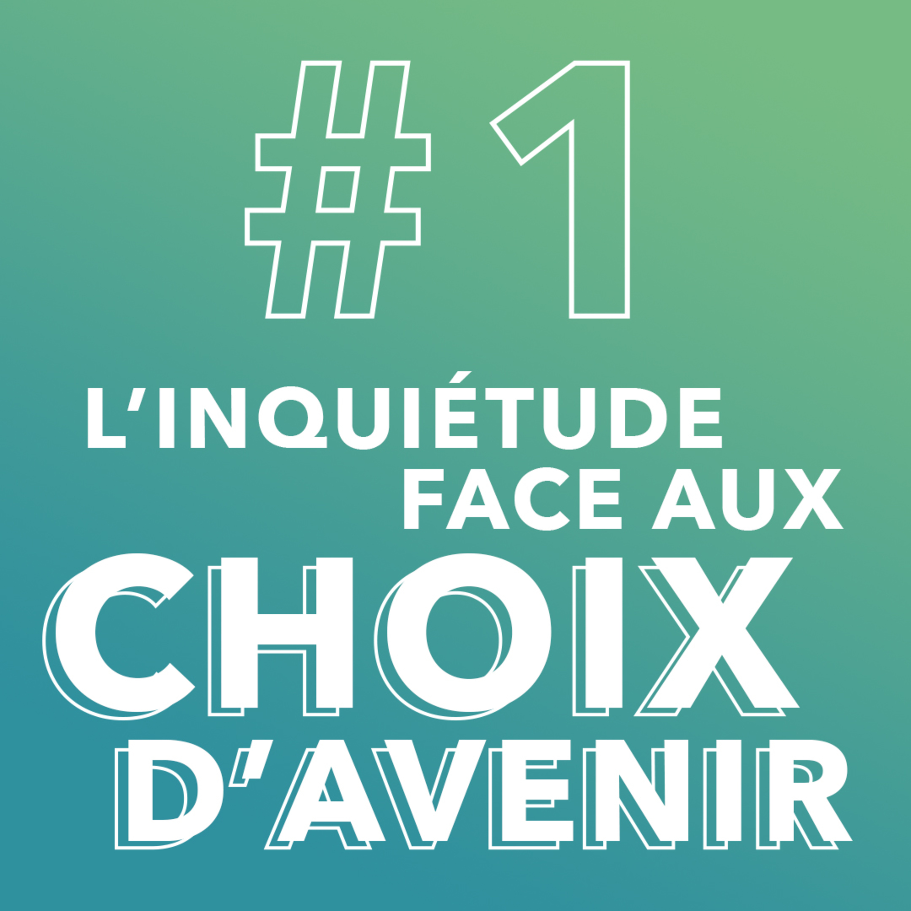 1 Truc à Dire