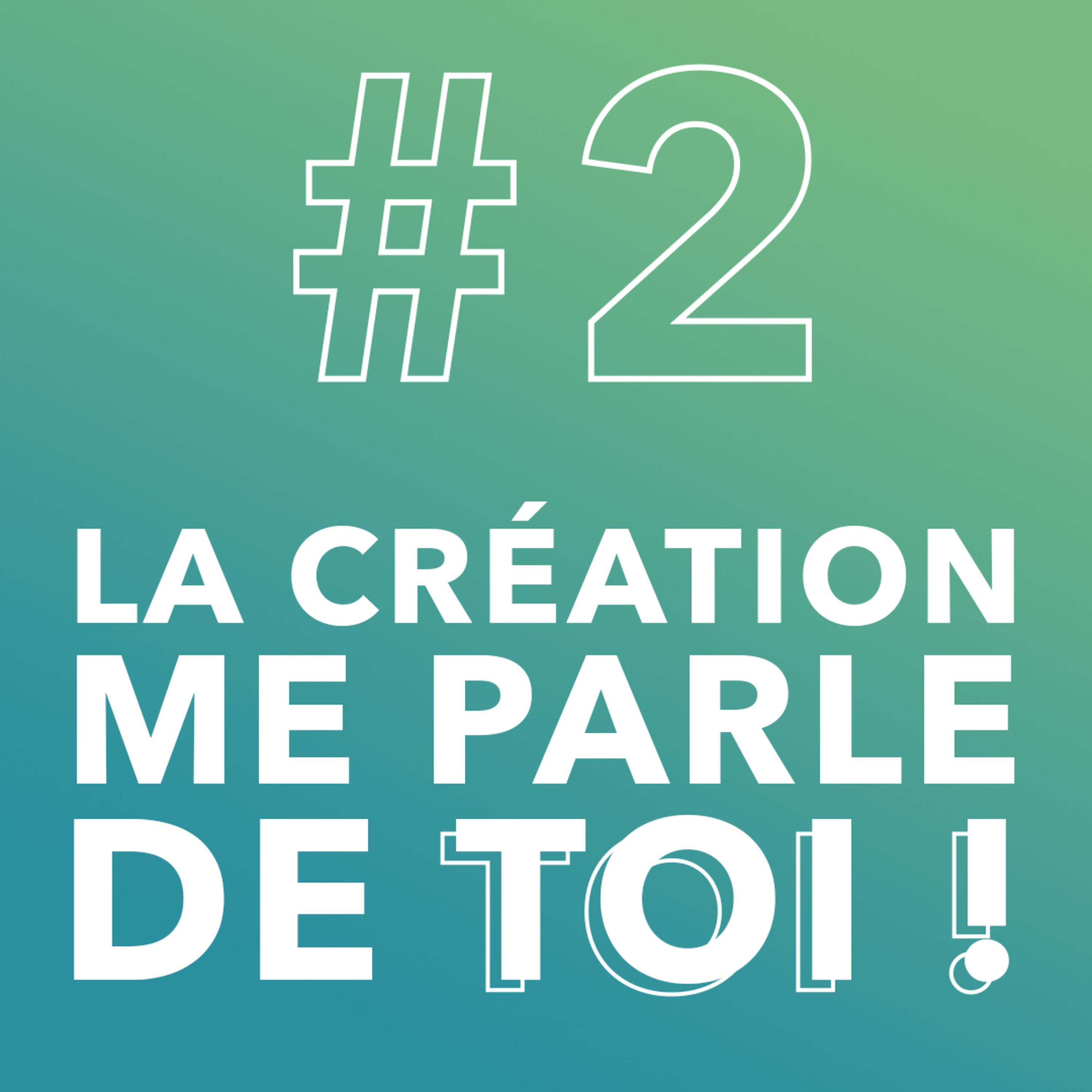 1 Truc à Dire