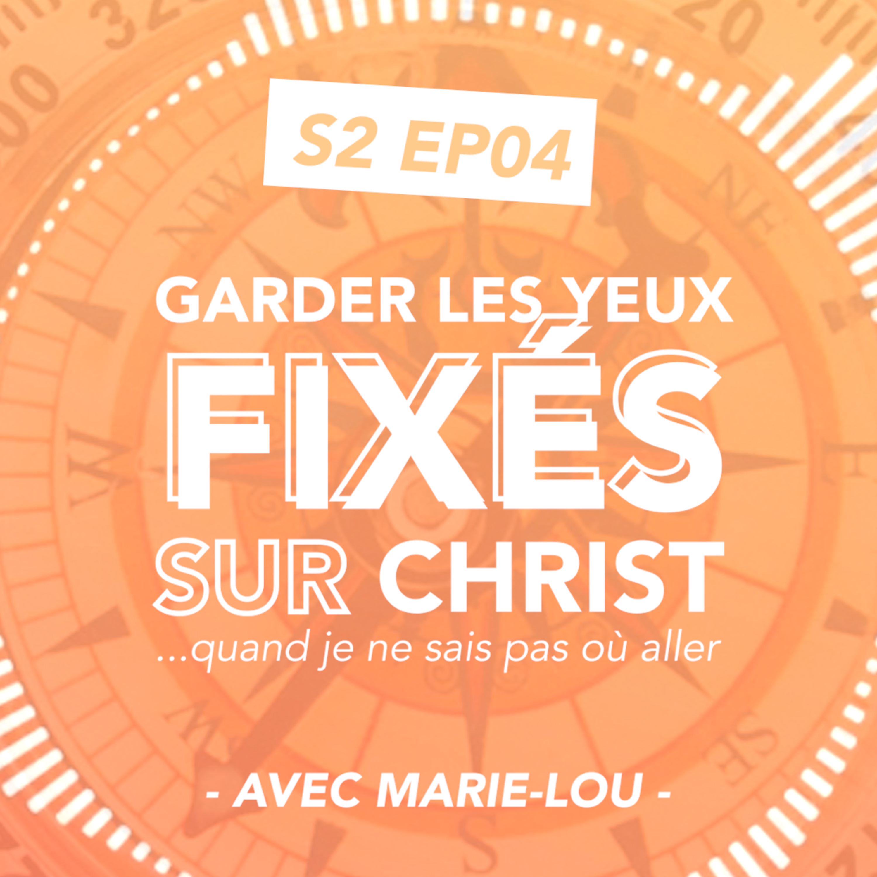 1 Truc à Dire