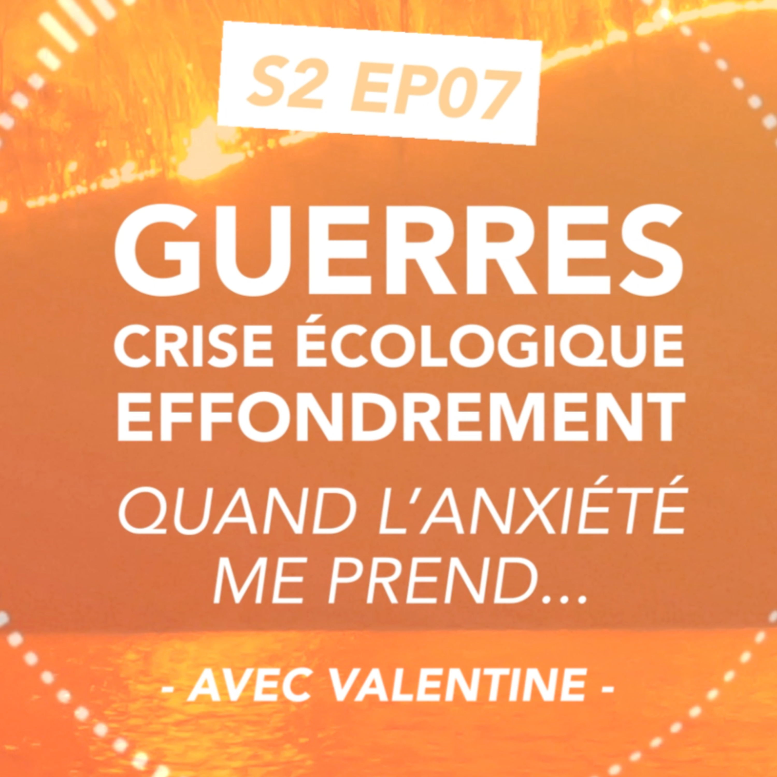 1 Truc à Dire